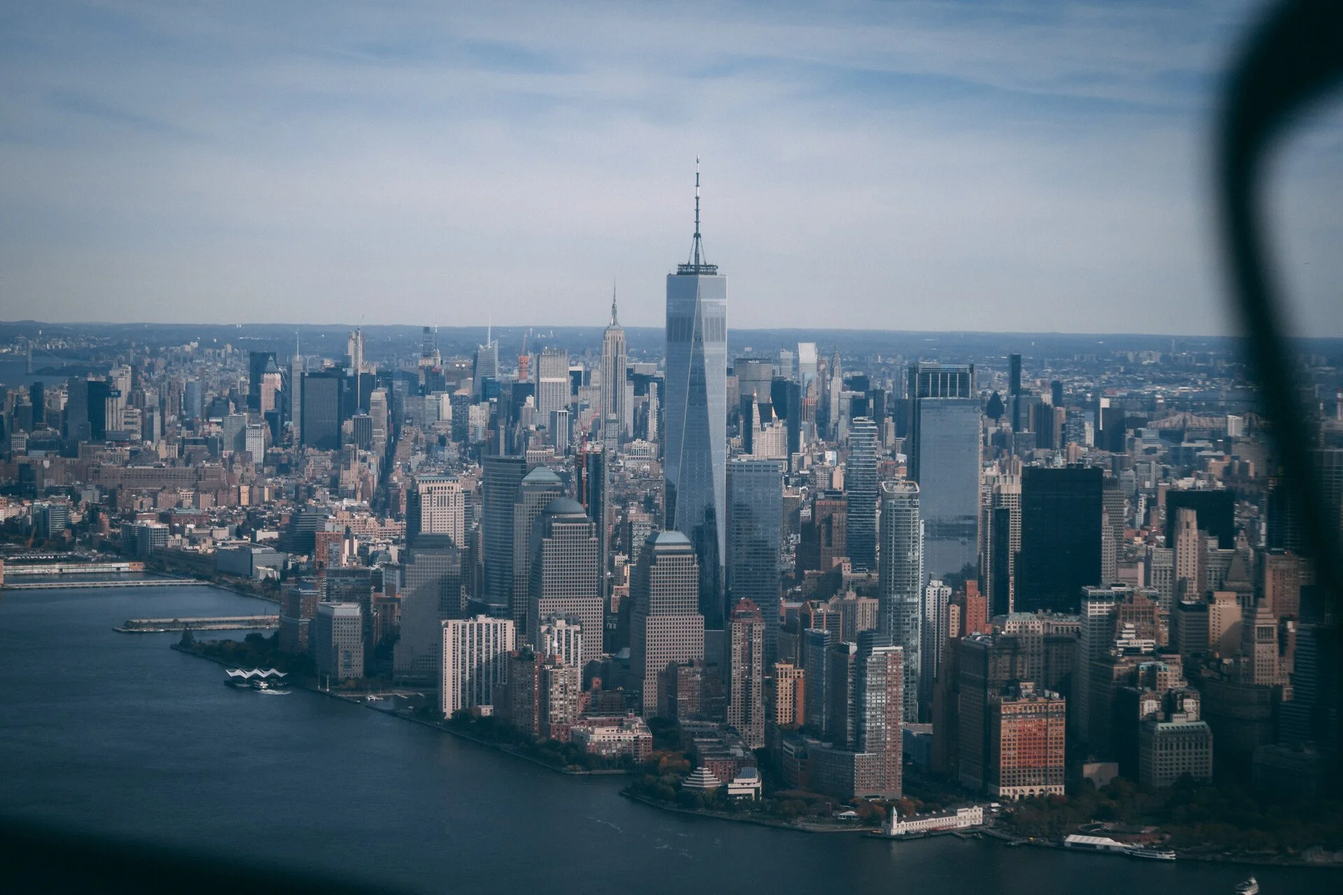 MANHATTAN - NYC 46.JPEG