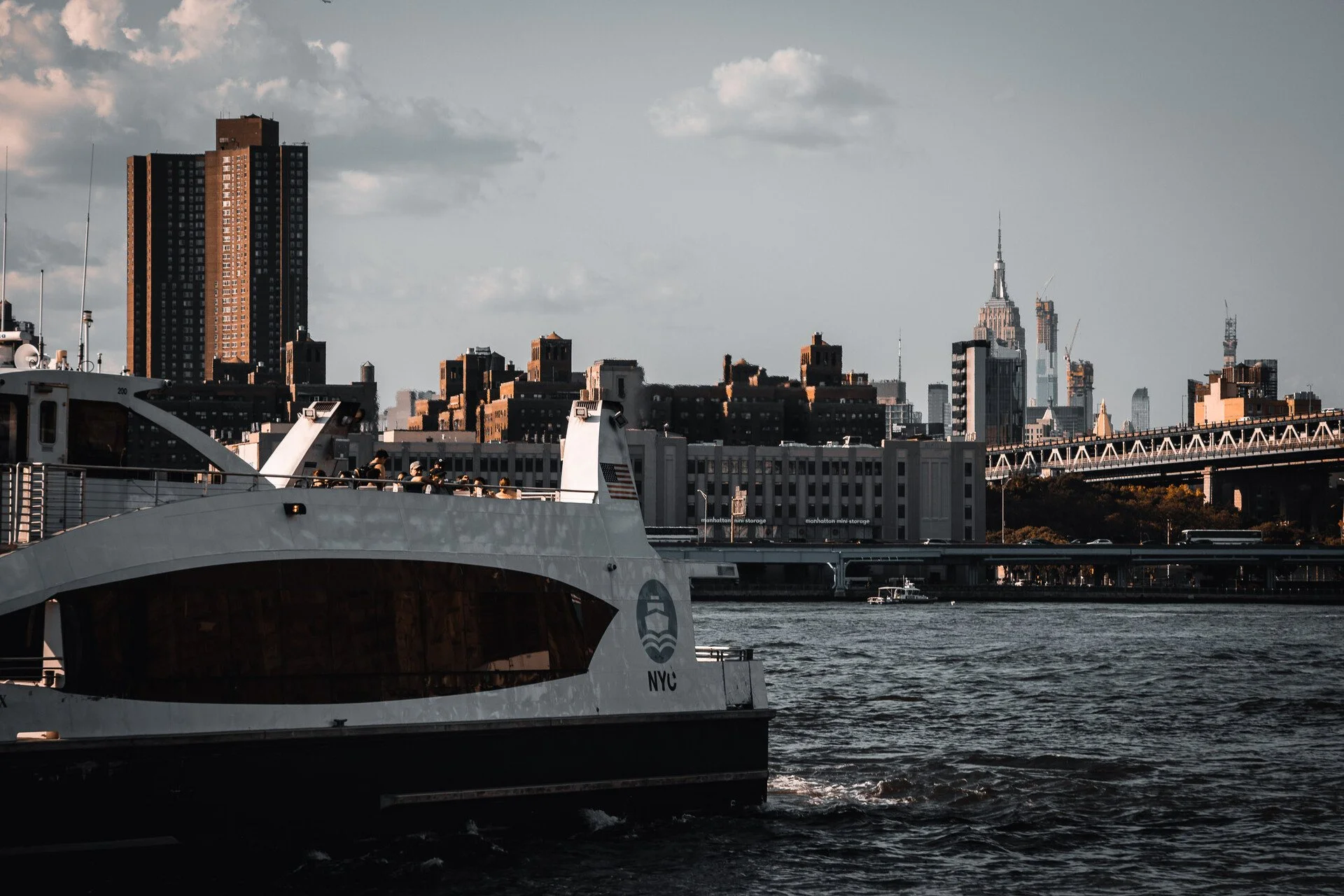 DUMBO 2 - NYC 14.JPEG