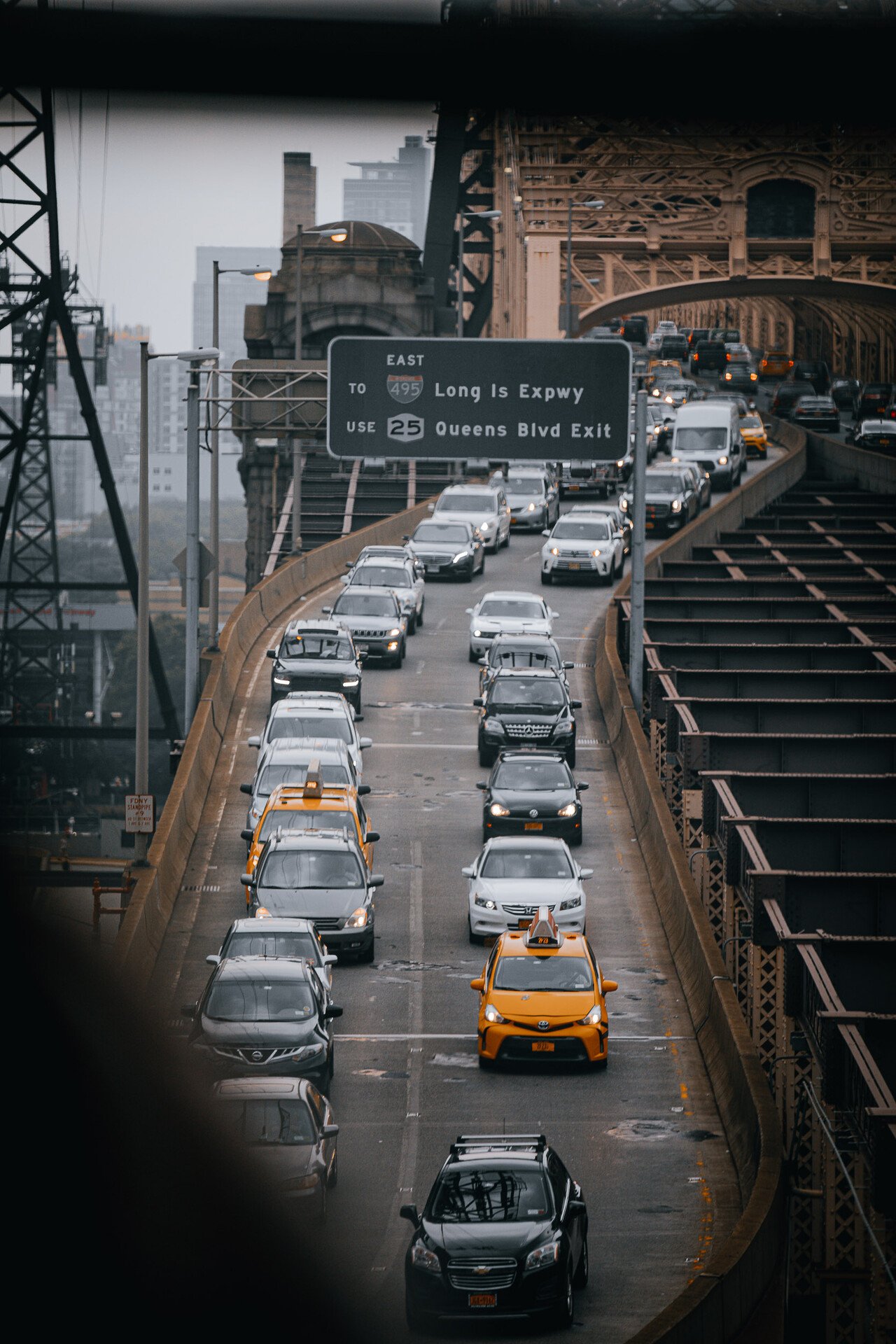 ROOSEVELT CABLE CAR - NYC 43.JPEG