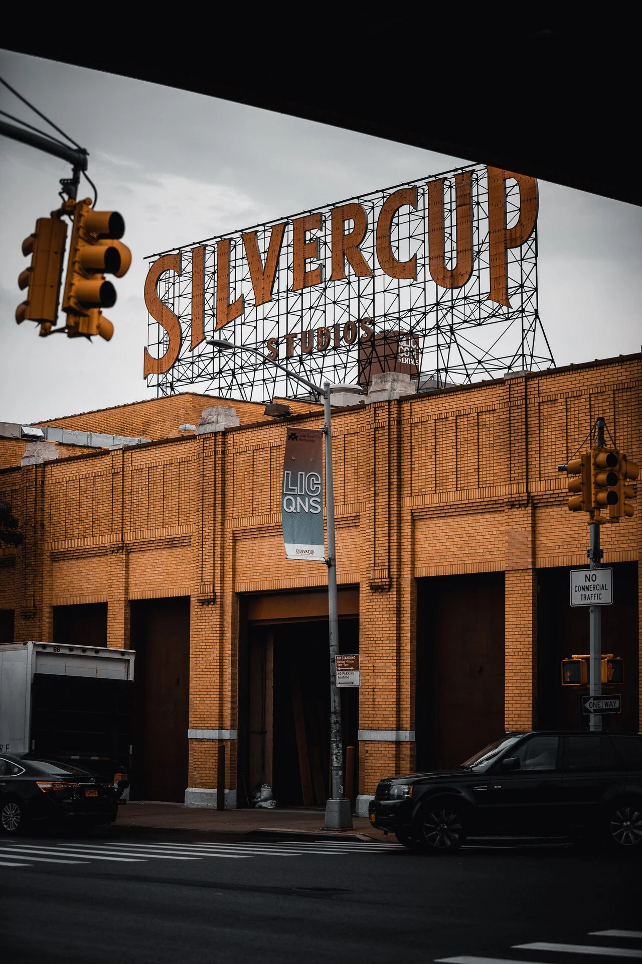 LONG ISLAND CITY - NYC 14.JPEG