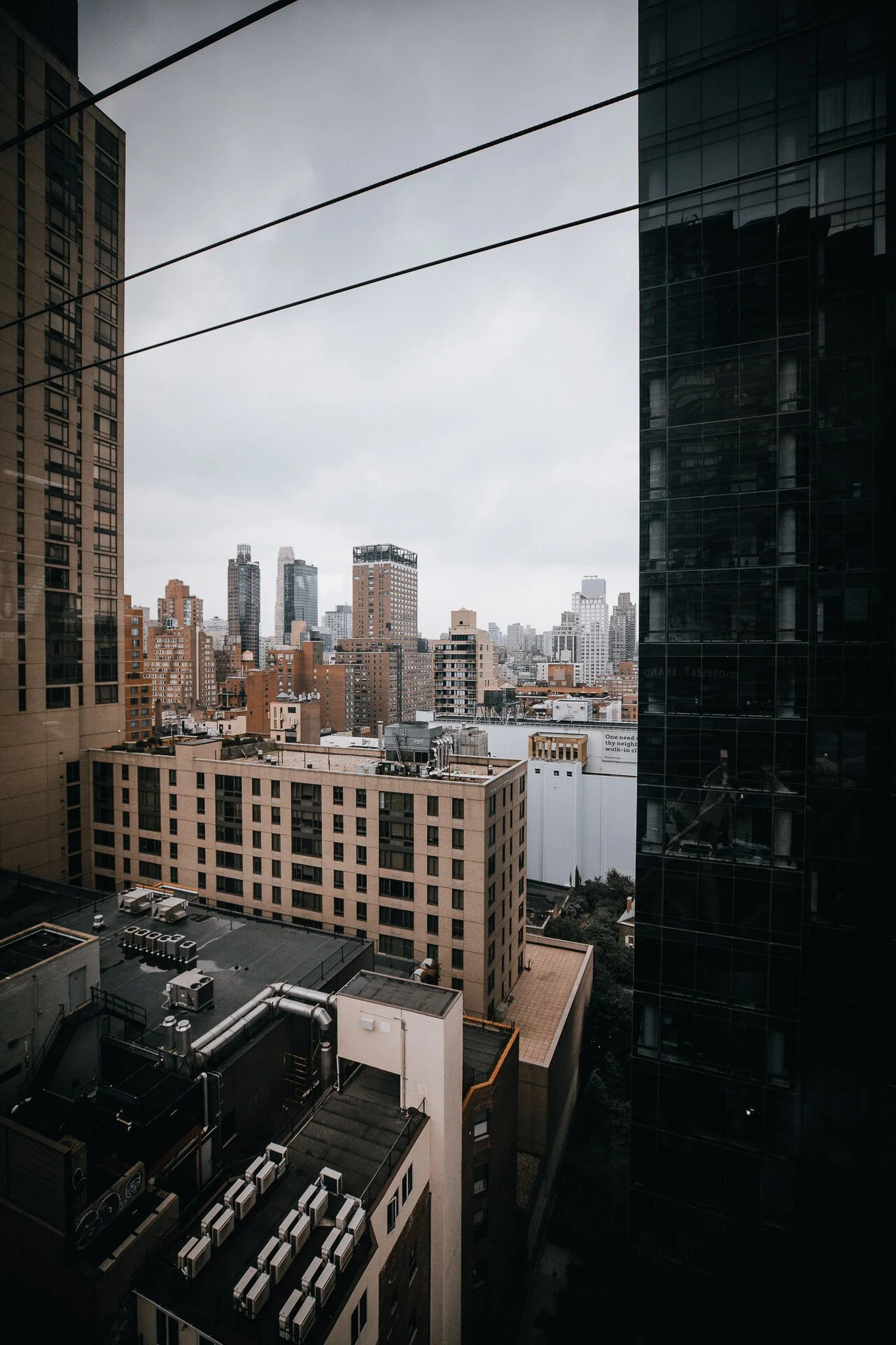 ROOSEVELT CABLE CAR - NYC 13.JPEG