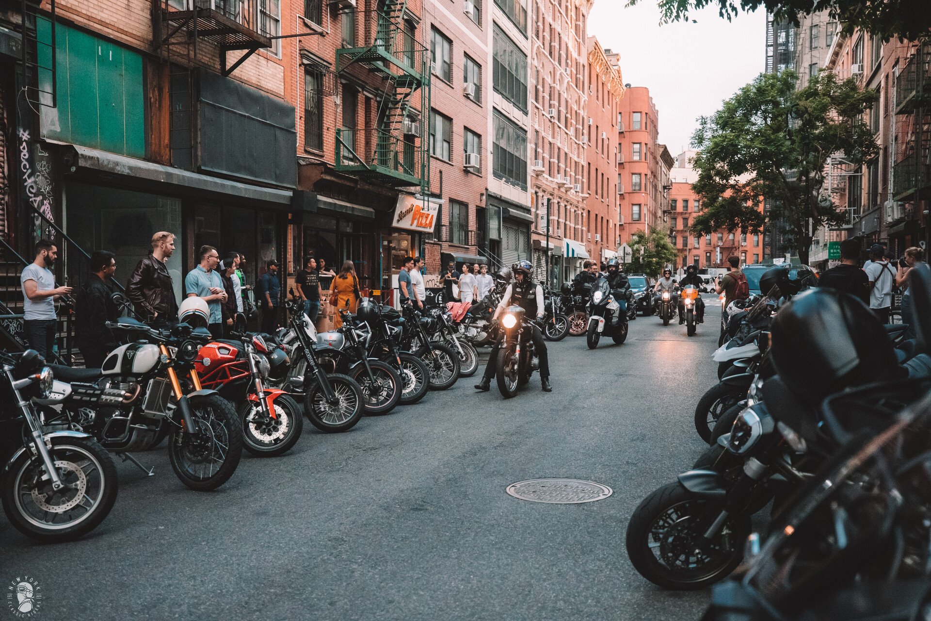 MOTOSOCIAL - NYC 28.JPEG