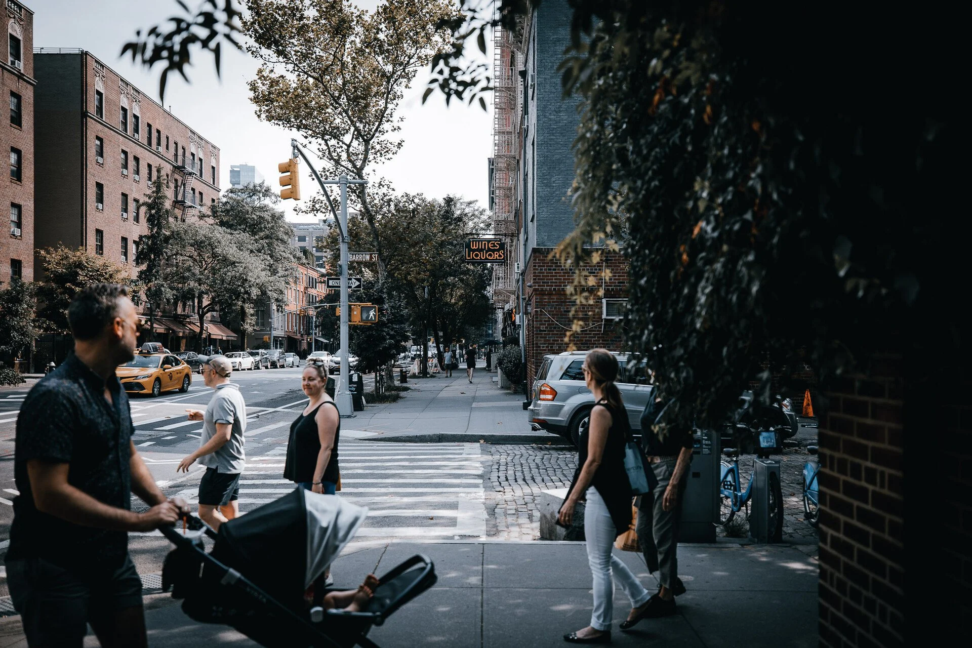 WEST VILLAGE - NYC 30.JPEG