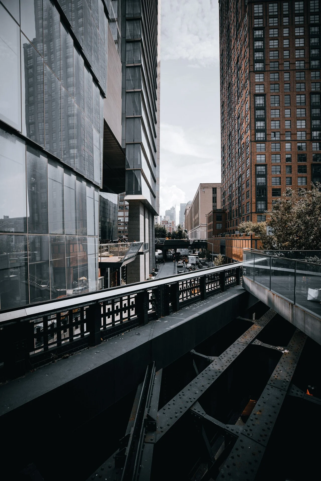 HIGH LINE - NYC 2.JPEG