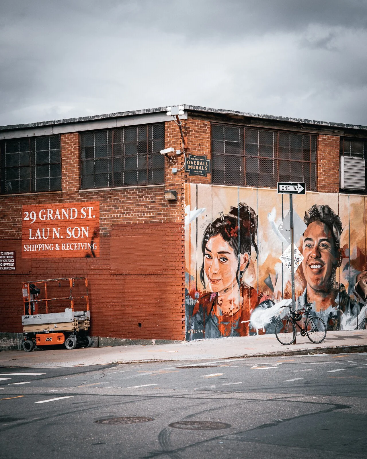 BROOKLYN Dumbo - NYC 18.JPEG