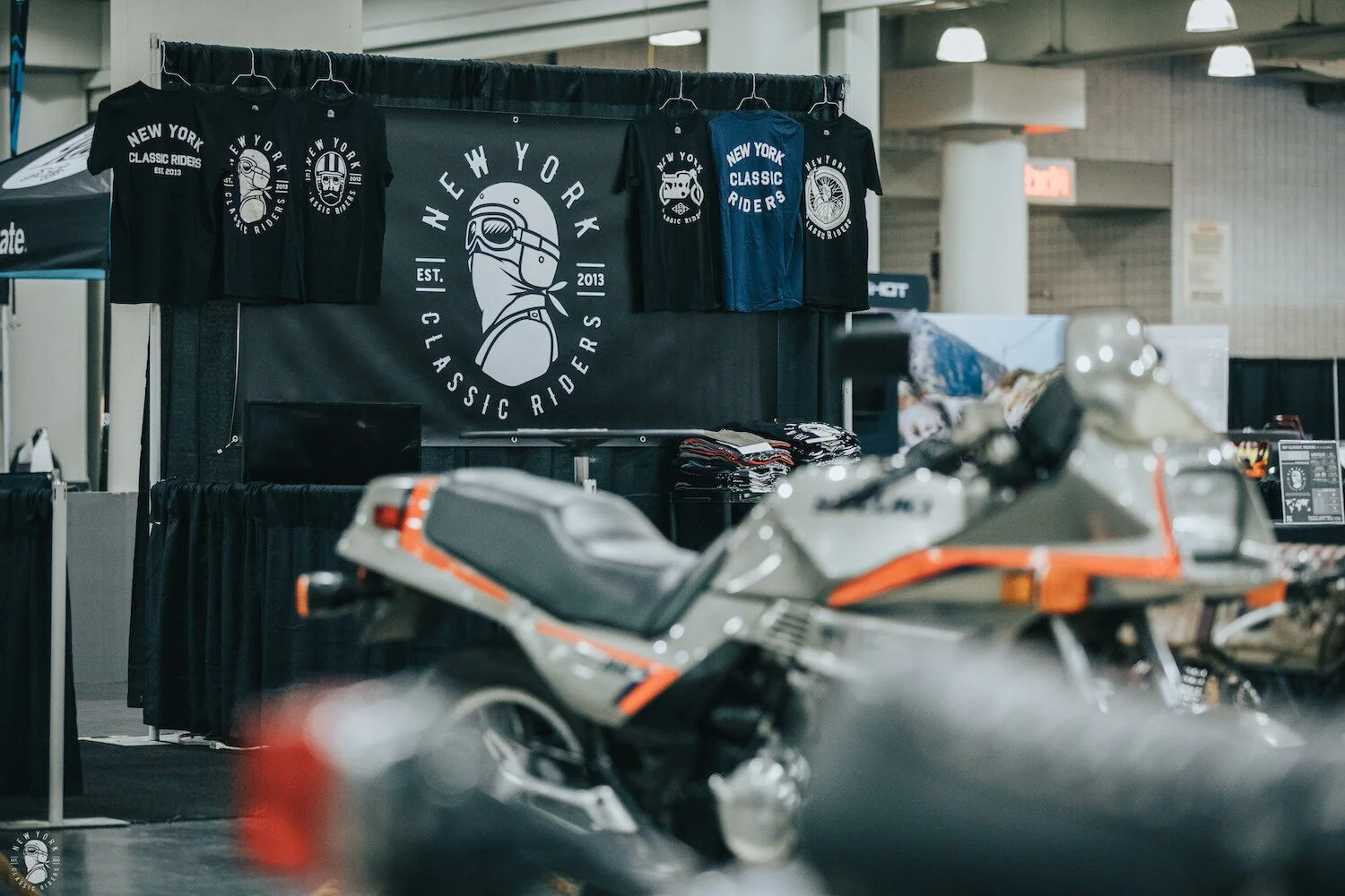 INTERNATIONAL NYC MOTO SHOW - NYC 13.JPEG