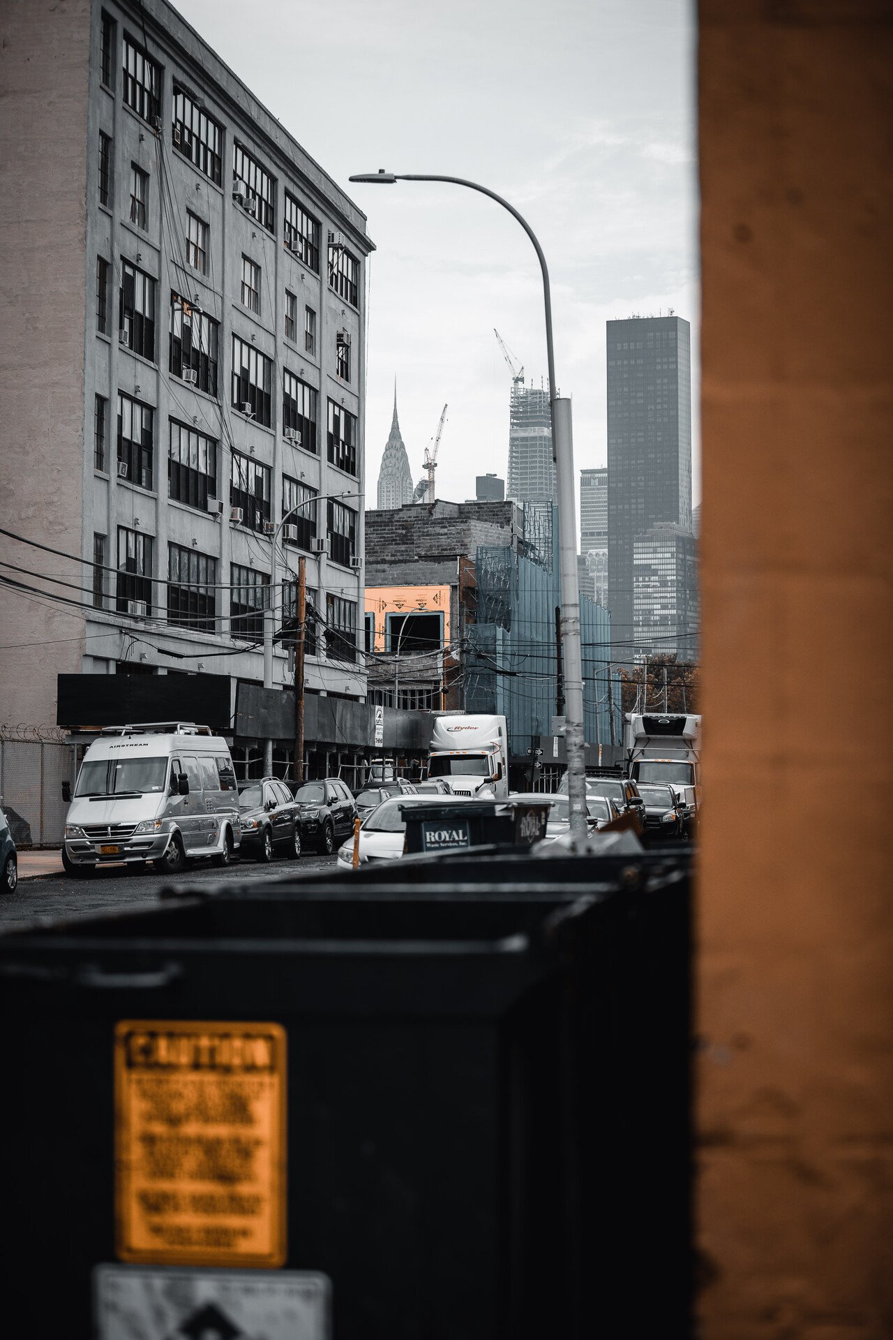 LONG ISLAND CITY - NYC 39.JPEG