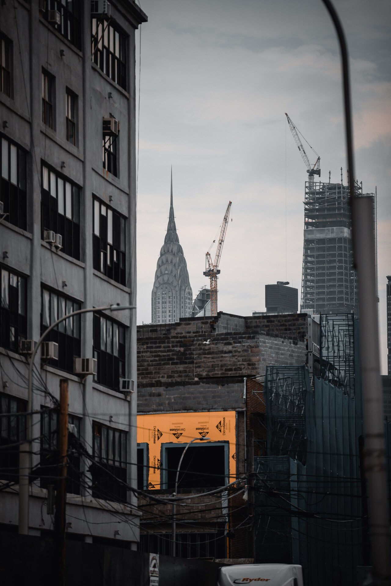 LONG ISLAND CITY - NYC 38.JPEG