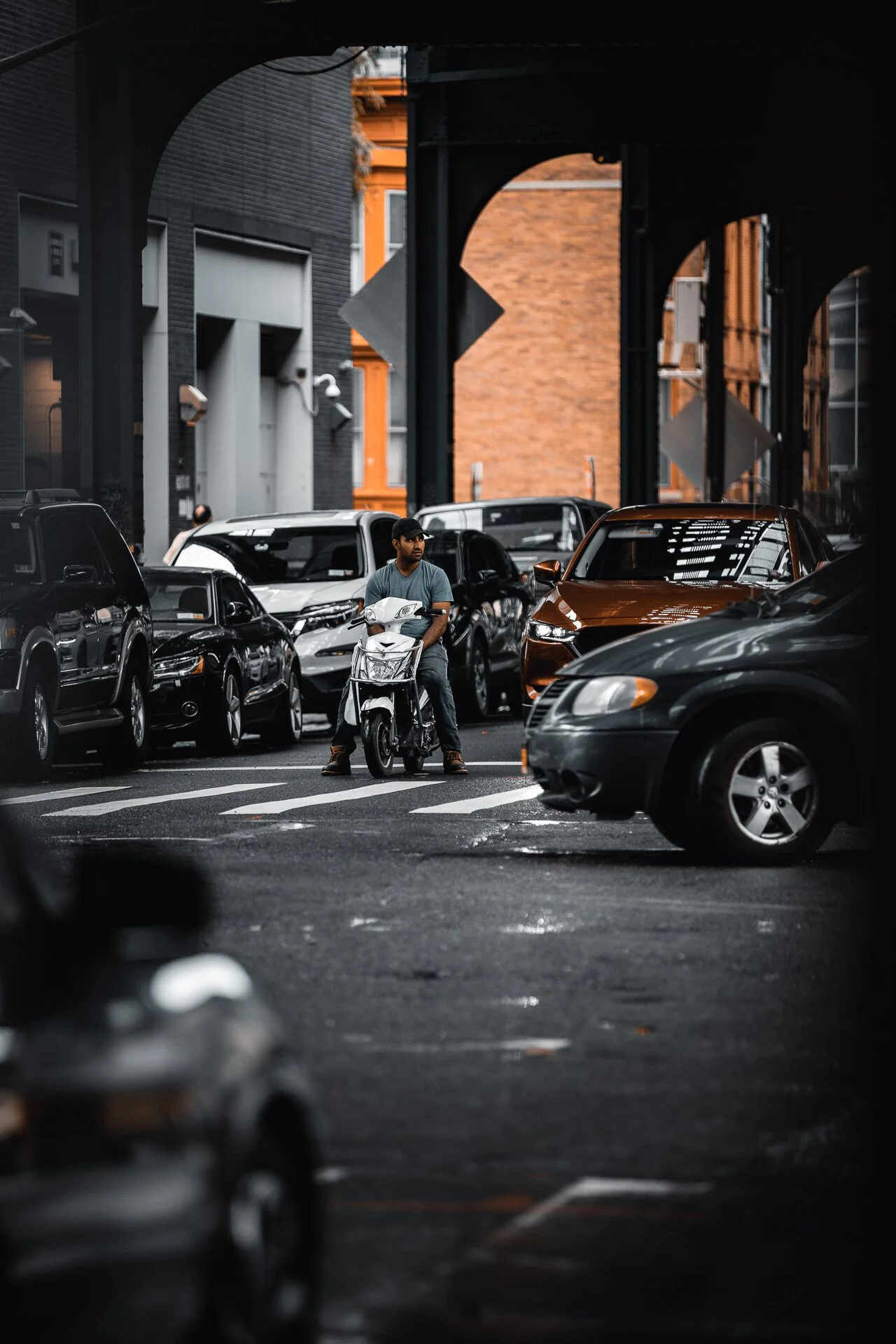 LONG ISLAND CITY - NYC 54.JPEG