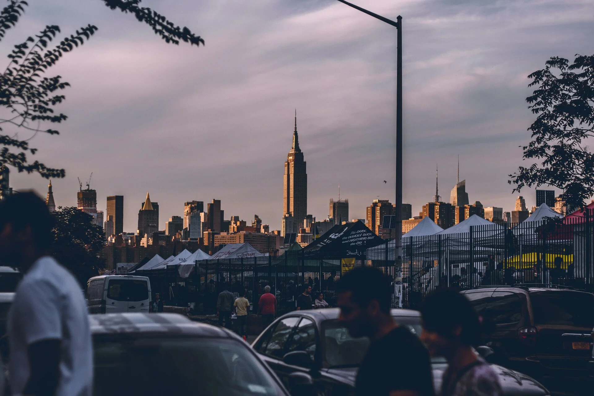 MANHATTAN - NYC 36.JPEG
