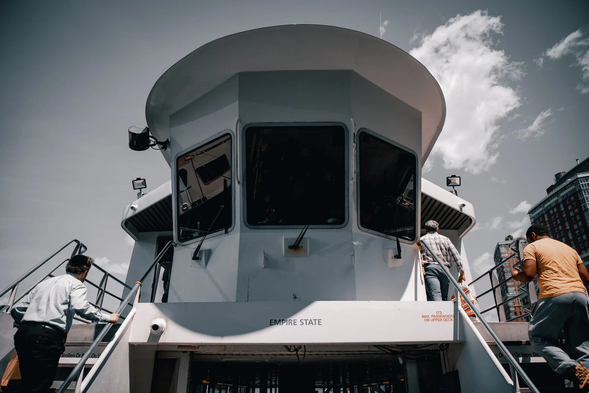 Boat to Jersey City-1.jpg_compressed.JPEG