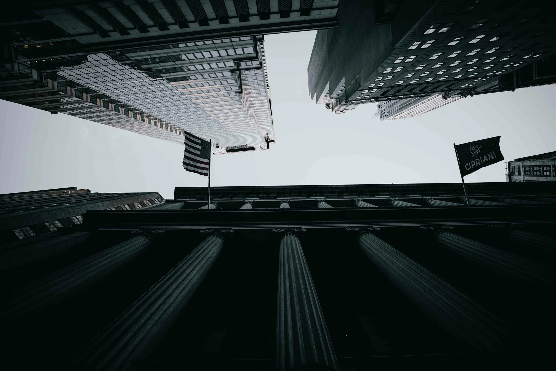 WALL STREET - NYC  21.JPEG