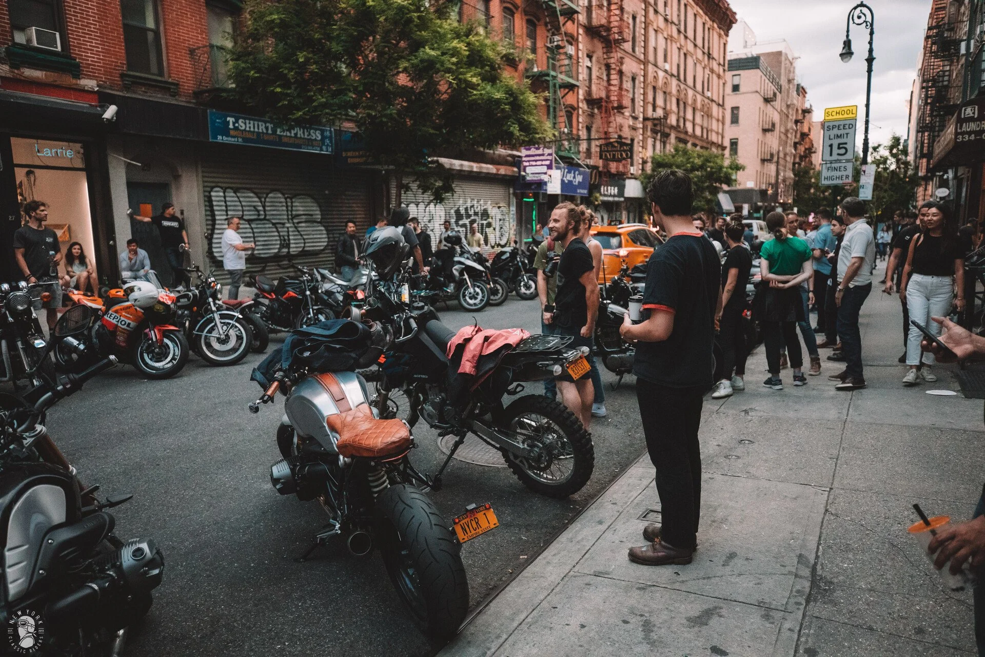 MOTOSOCIAL - NYC 16.JPEG