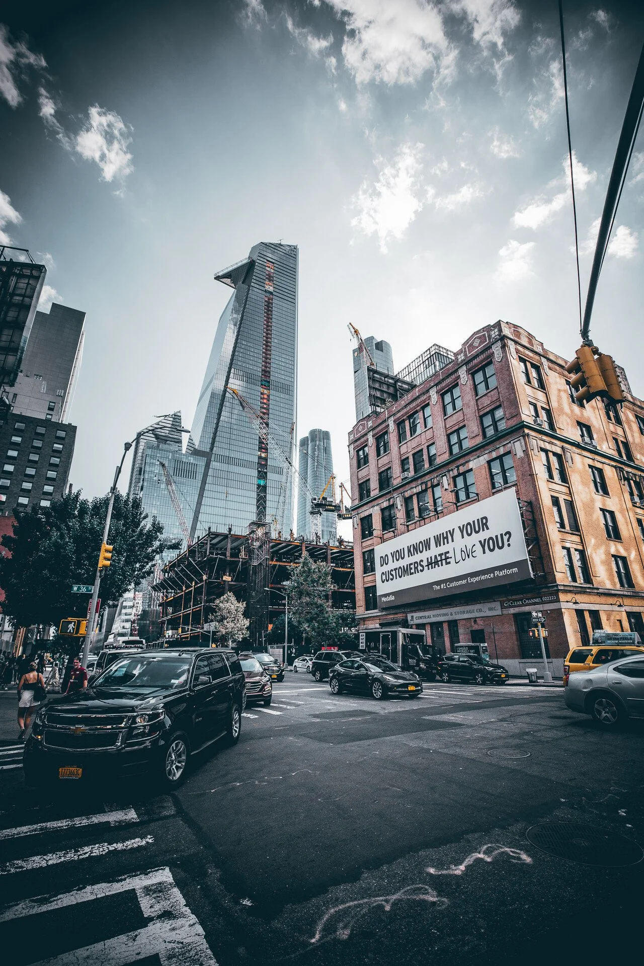 10TH AVE - NYC 23.JPEG