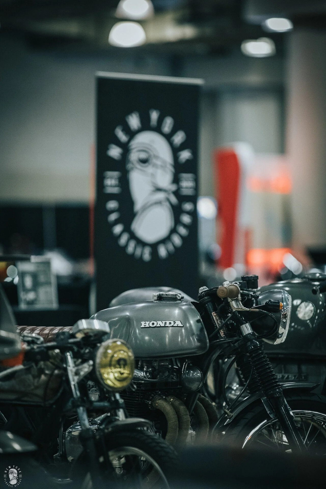 INTERNATIONAL NYC MOTO SHOW - NYC 14.JPEG