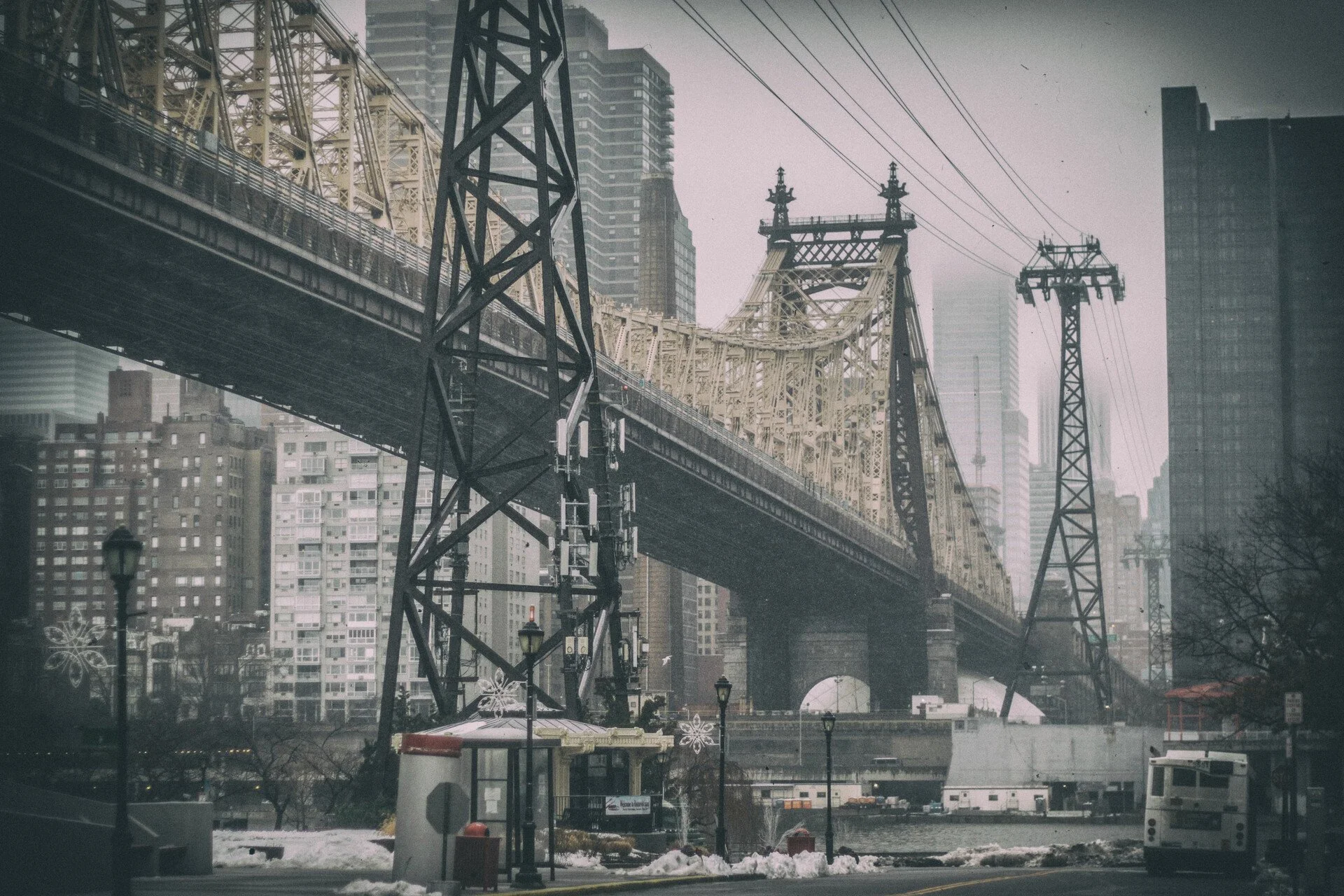 ROOSEVELT ISLAND - NYC 35.JPEG