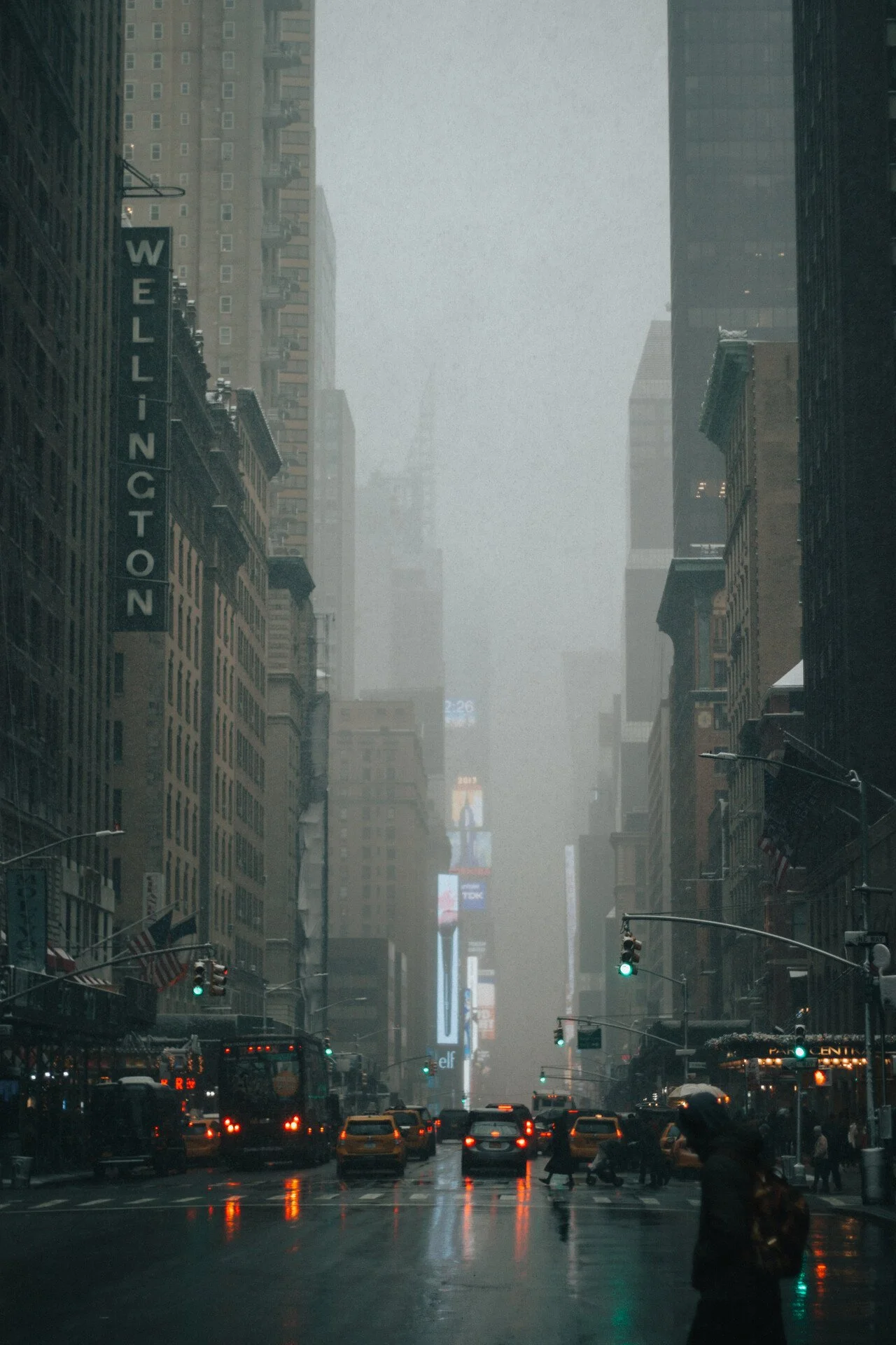 MANHATTAN - NYC 62.JPEG