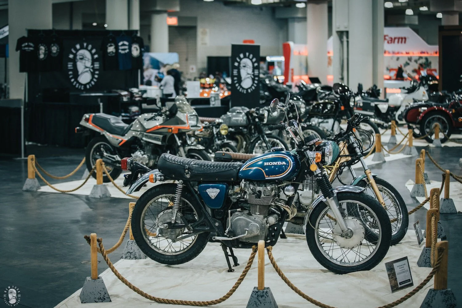 INTERNATIONAL NYC MOTO SHOW - NYC 50.JPEG