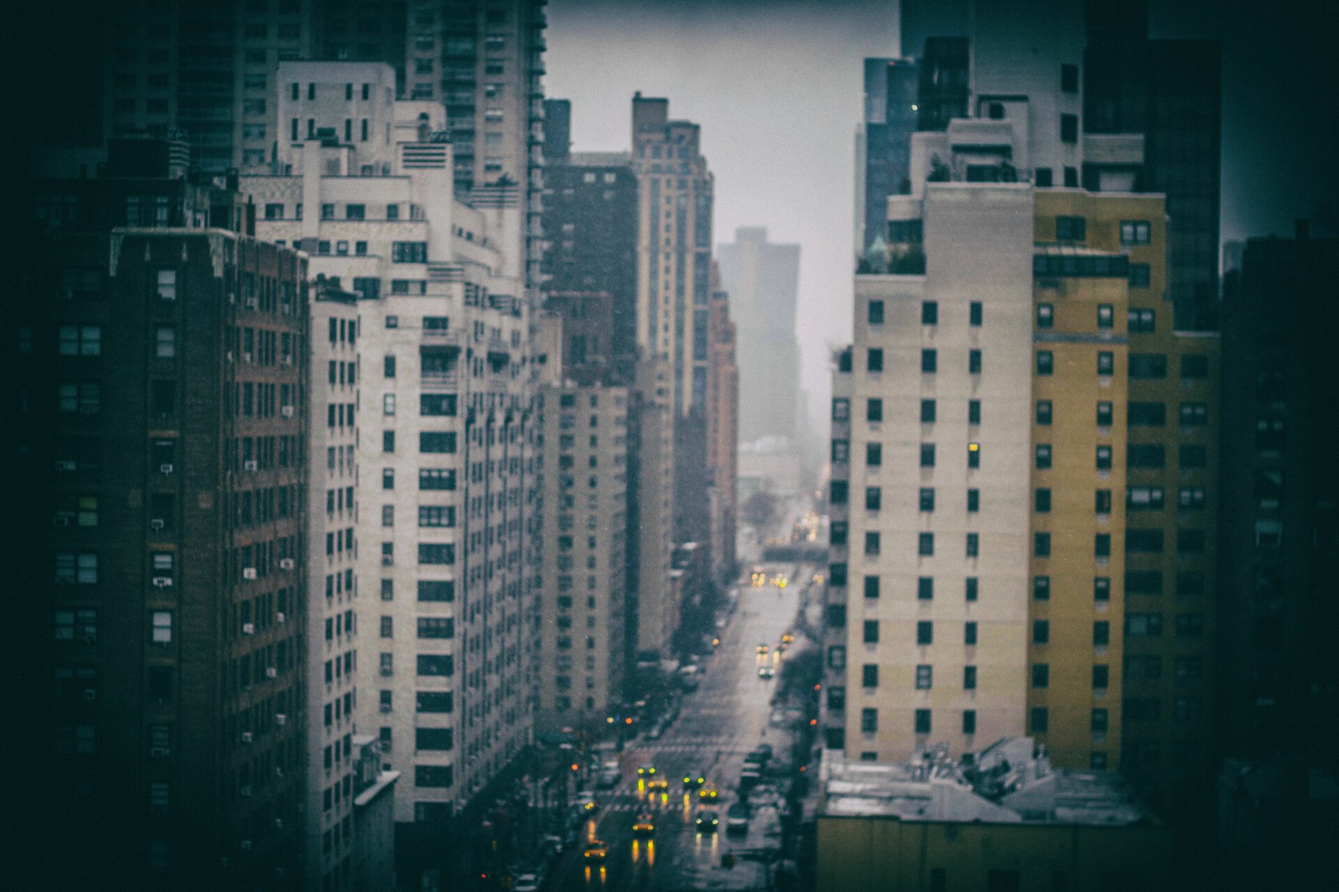 ROOSEVELT ISLAND - NYC 21.JPEG