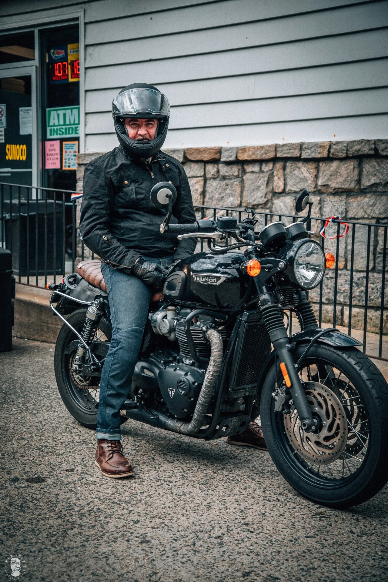 BEAR MOUNTAIN - NY 86.JPEG