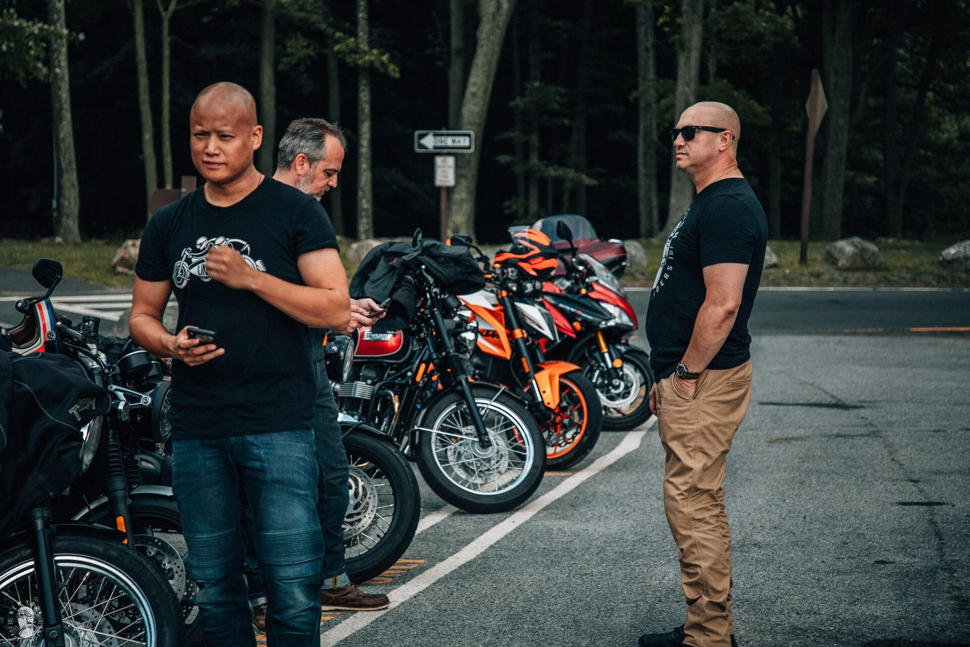 BEAR MOUNTAIN - NY 99.JPEG