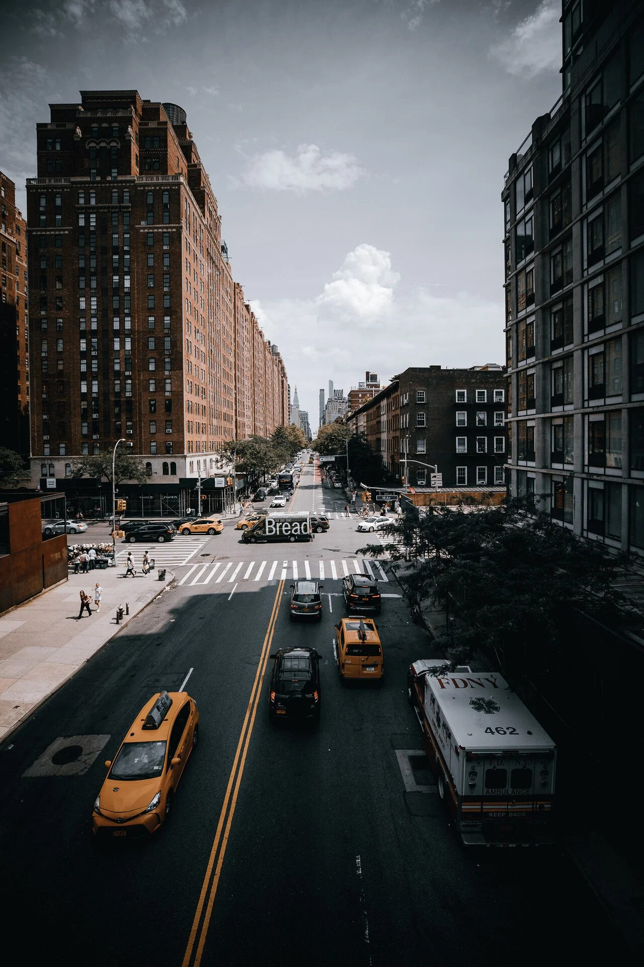 HIGH LINE - NYC 18.JPEG