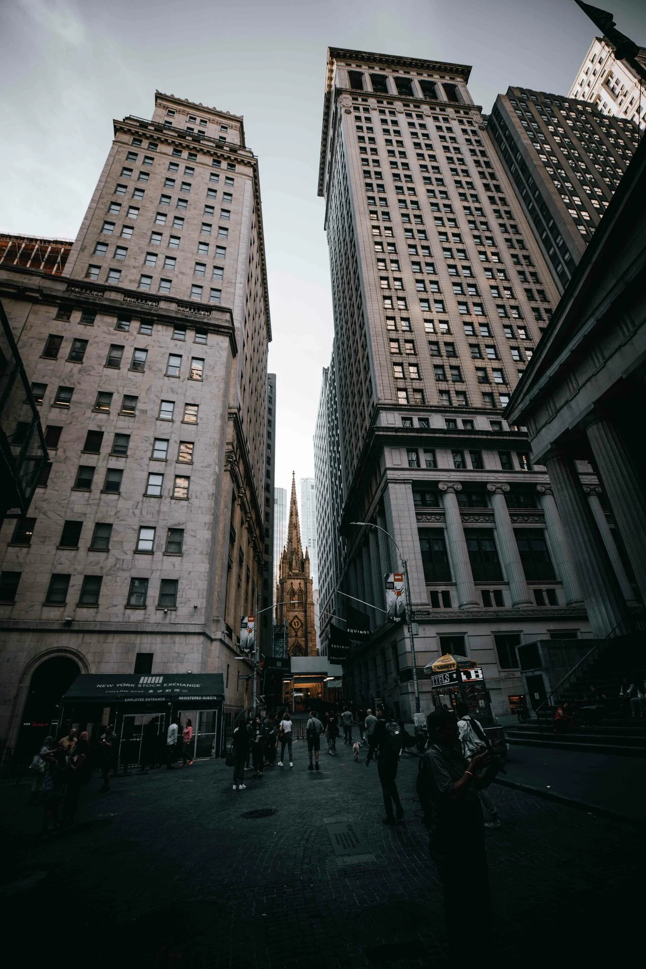 WALL STREET - NYC  46.JPEG