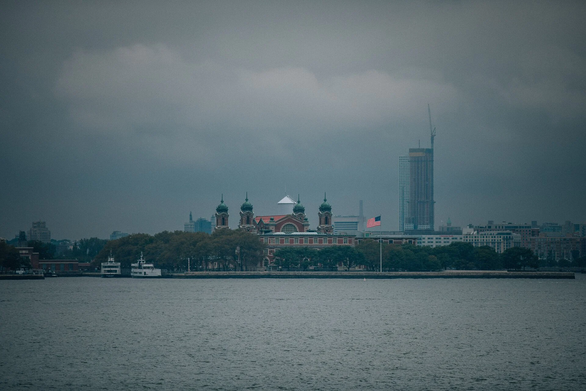 STATEN ISLAND FERRY - NYC 22.JPEG