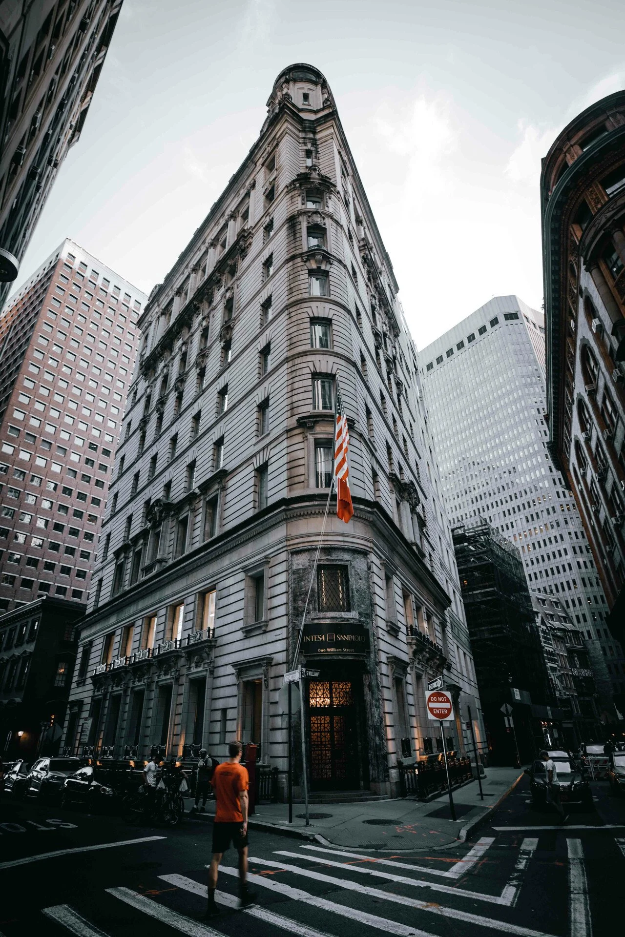 WALL STREET - NYC  35.JPEG