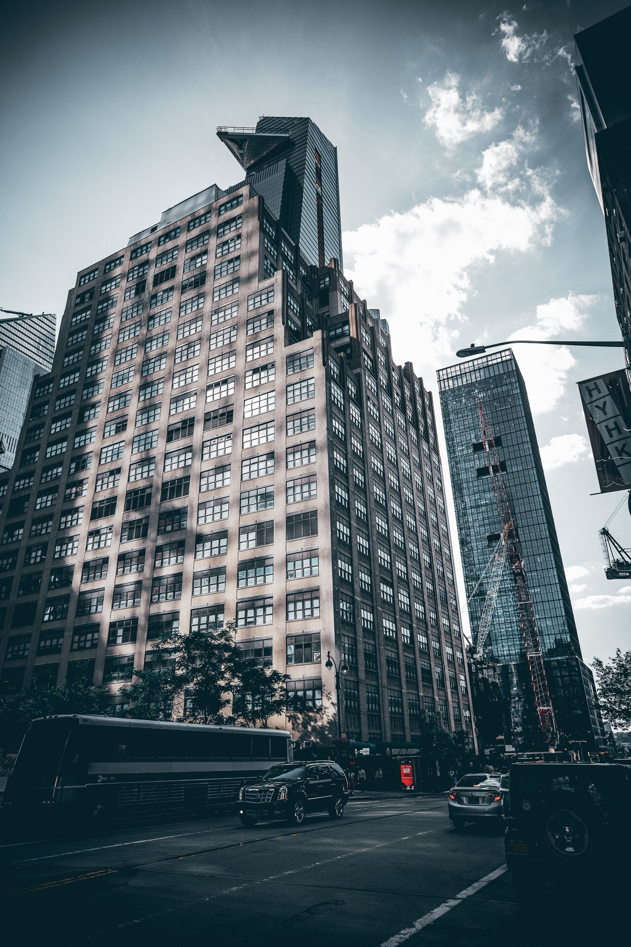 10TH AVE - NYC 26.JPEG