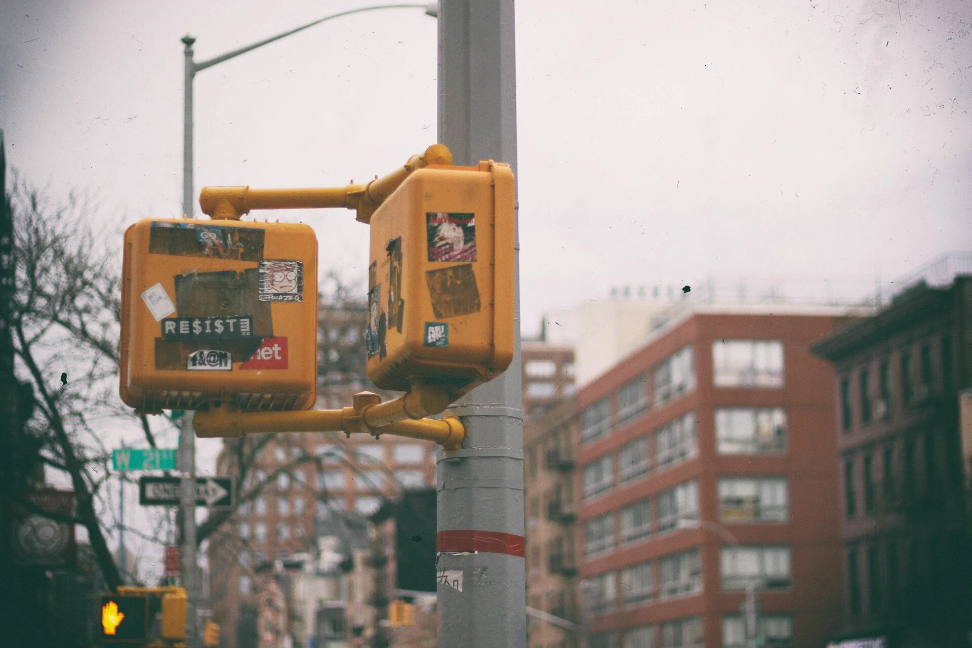 BROOKLYN - NYC1.JPEG