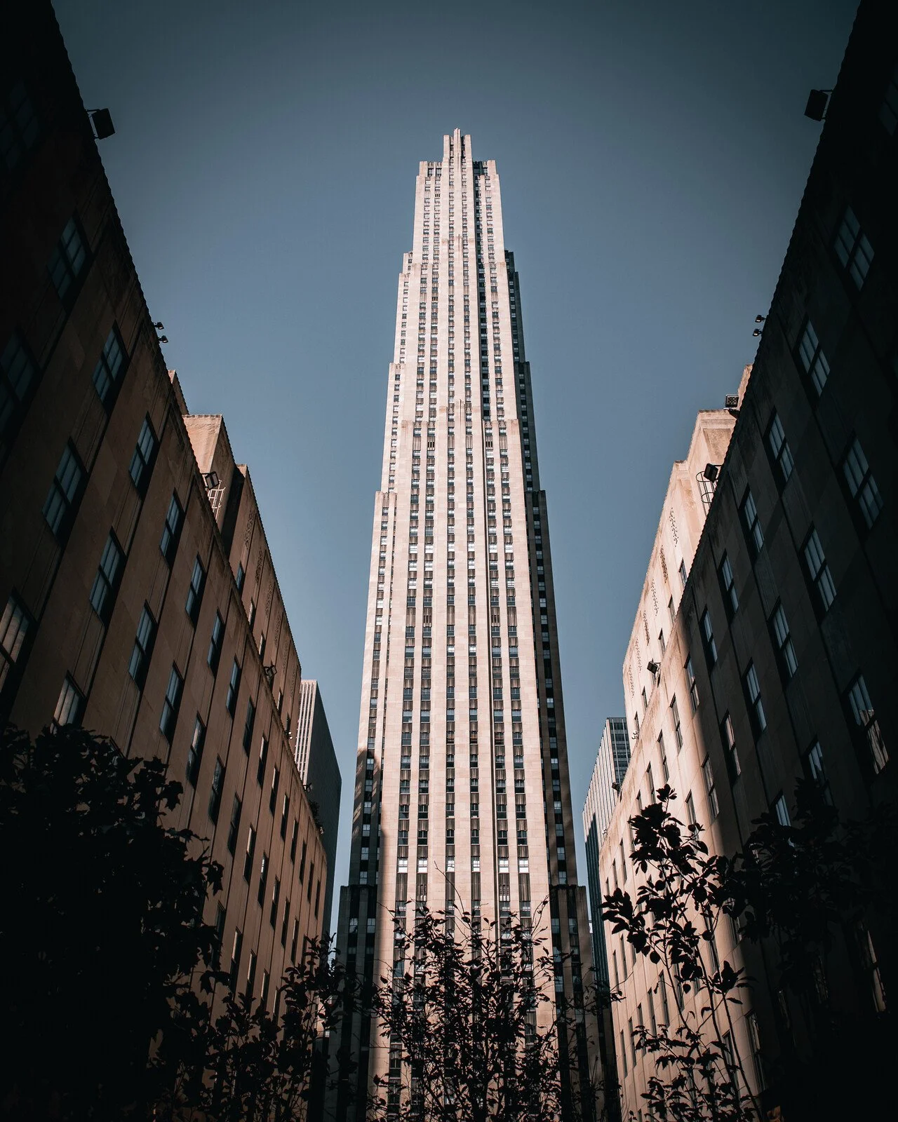 MIDTOWN - NYC 13.JPEG