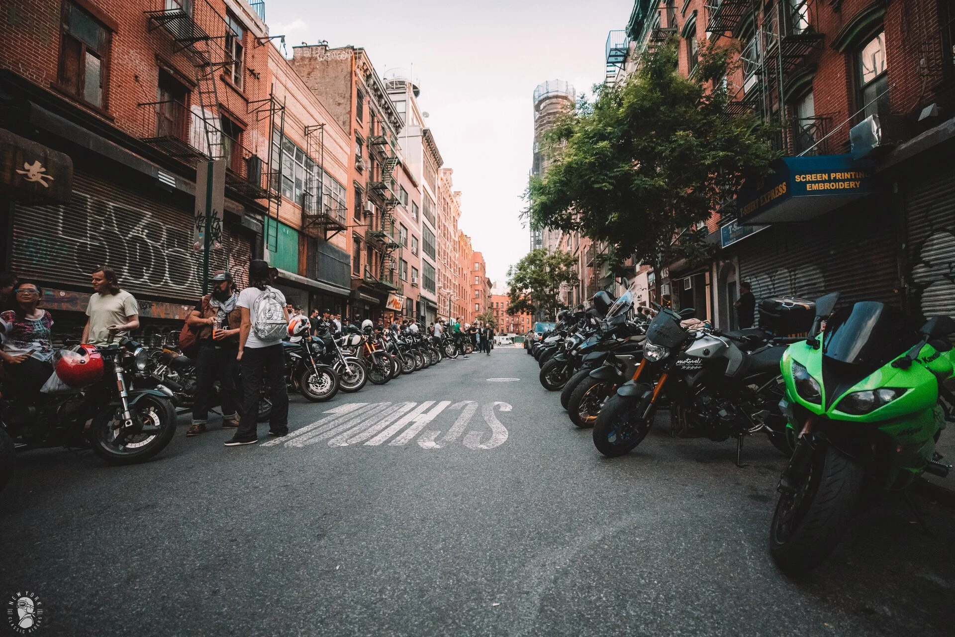 MOTOSOCIAL - NYC 24.JPEG