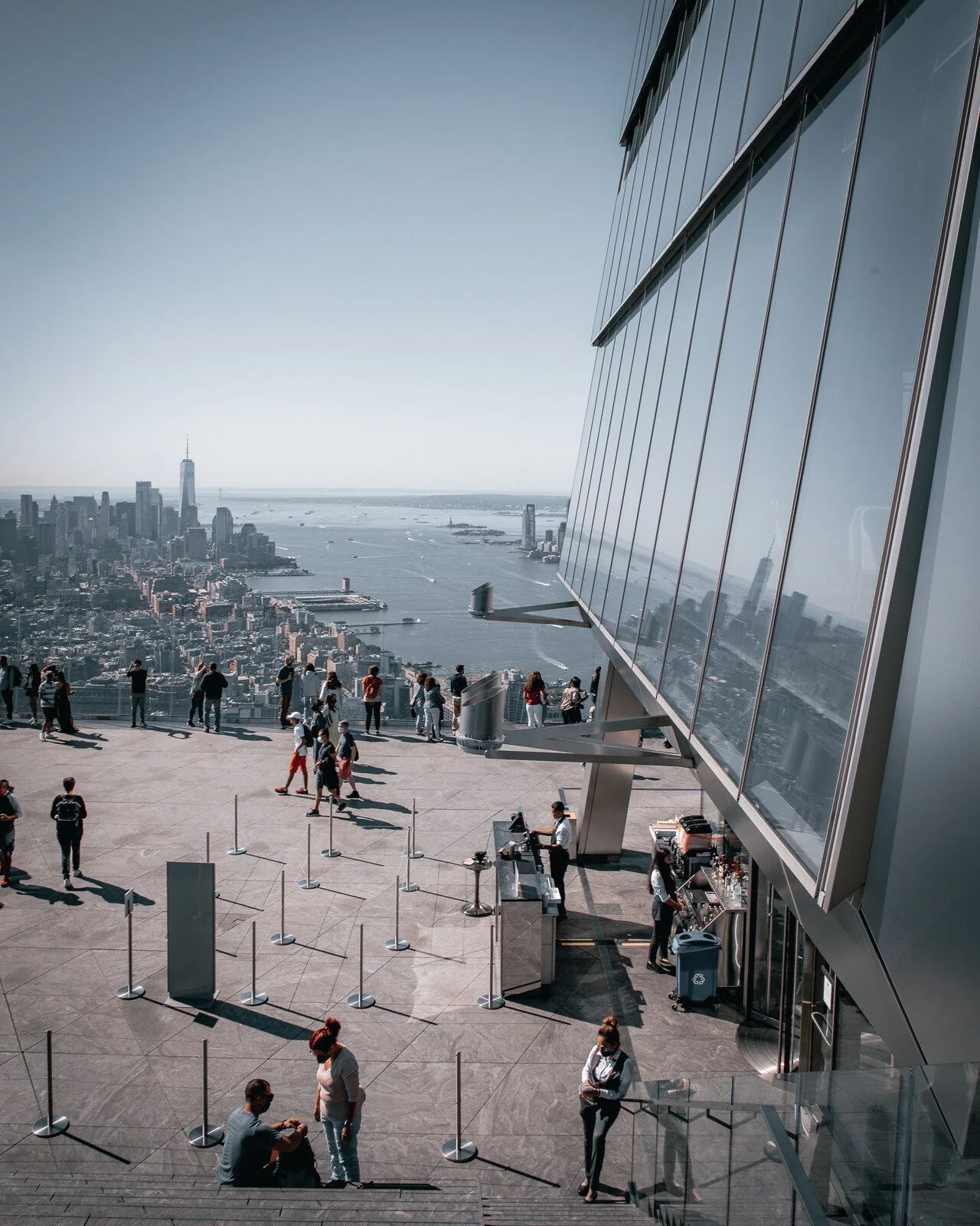 THE EDGE - NYC 13.JPEG