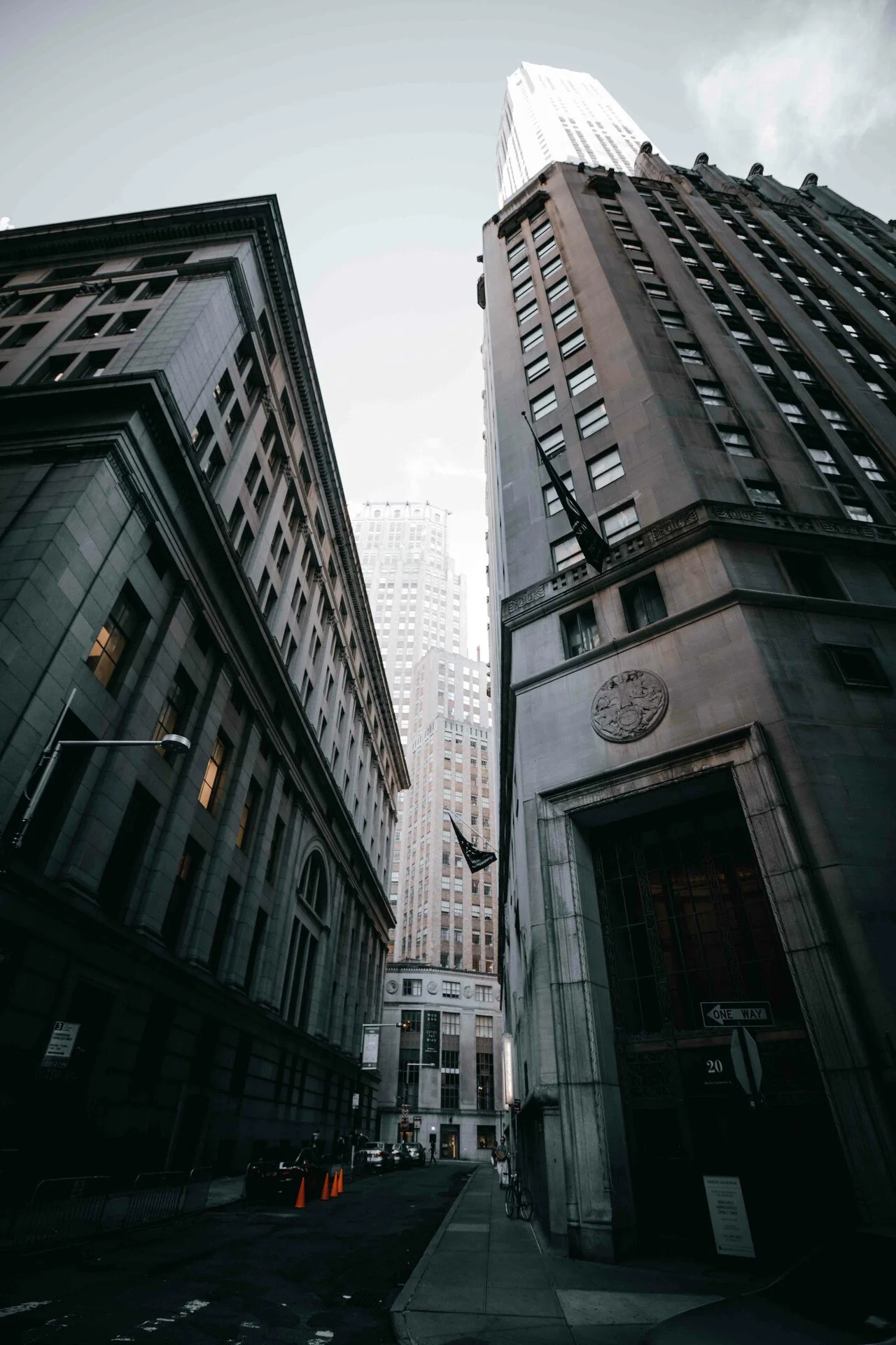 WALL STREET - NYC  42.JPEG