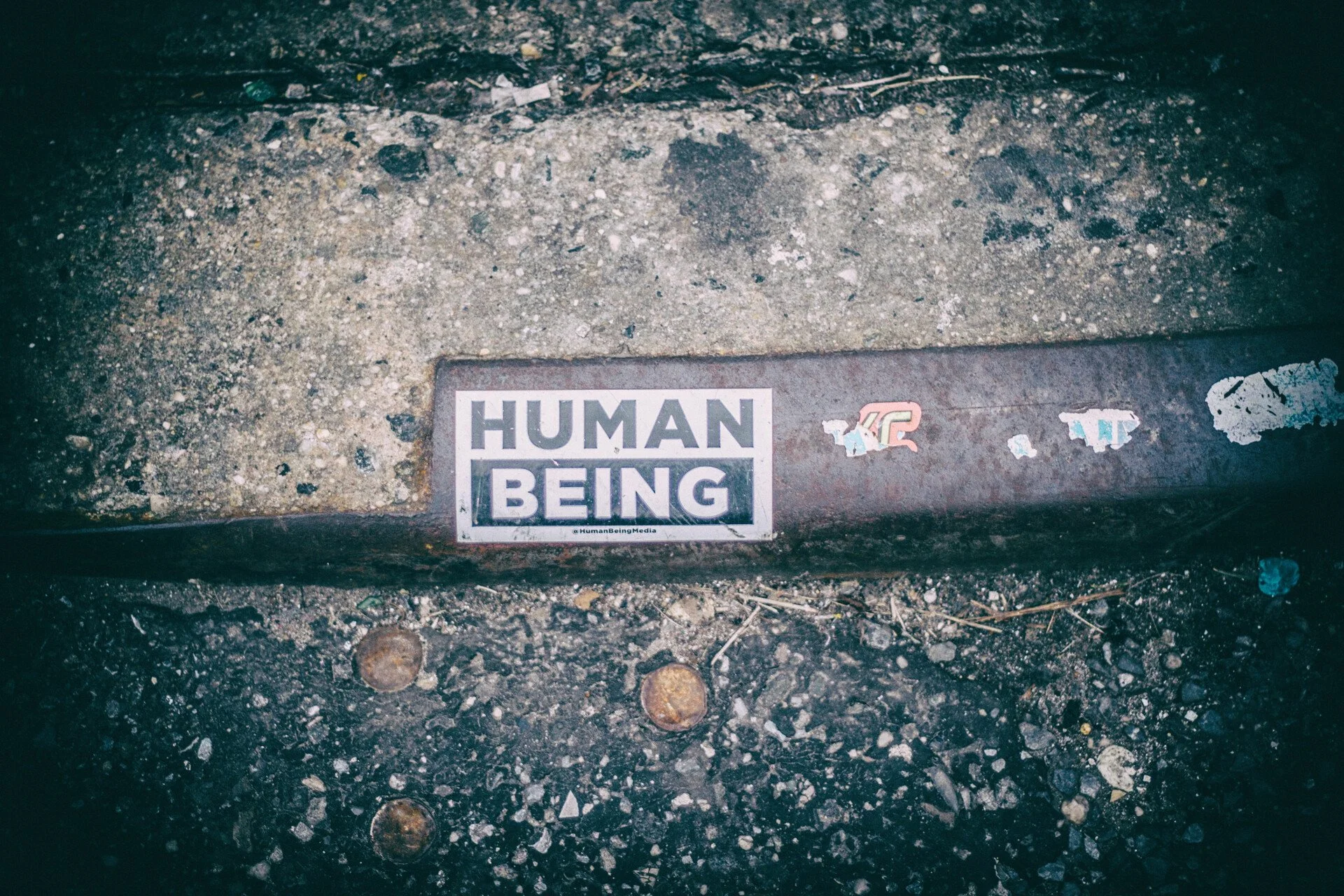 BROOKLYN - NYC8.JPEG