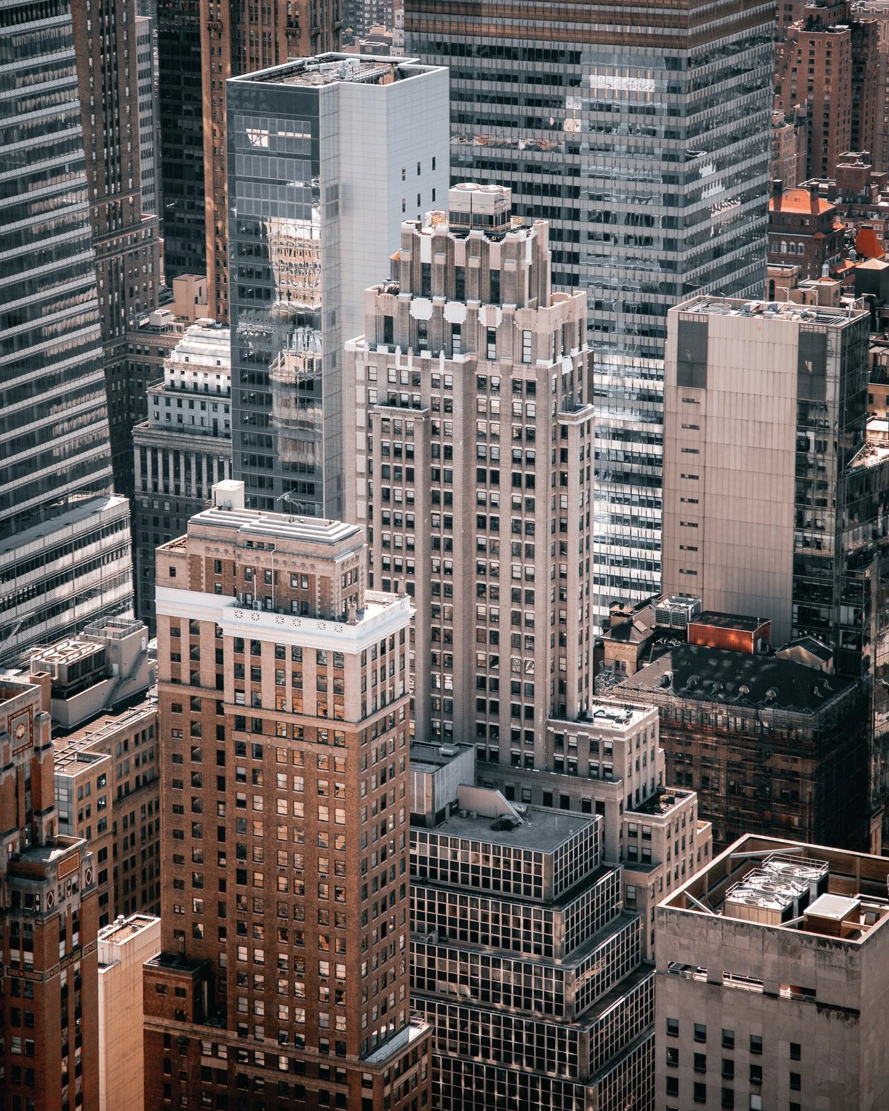 TOP OF THE ROCK - NYC 12.JPEG