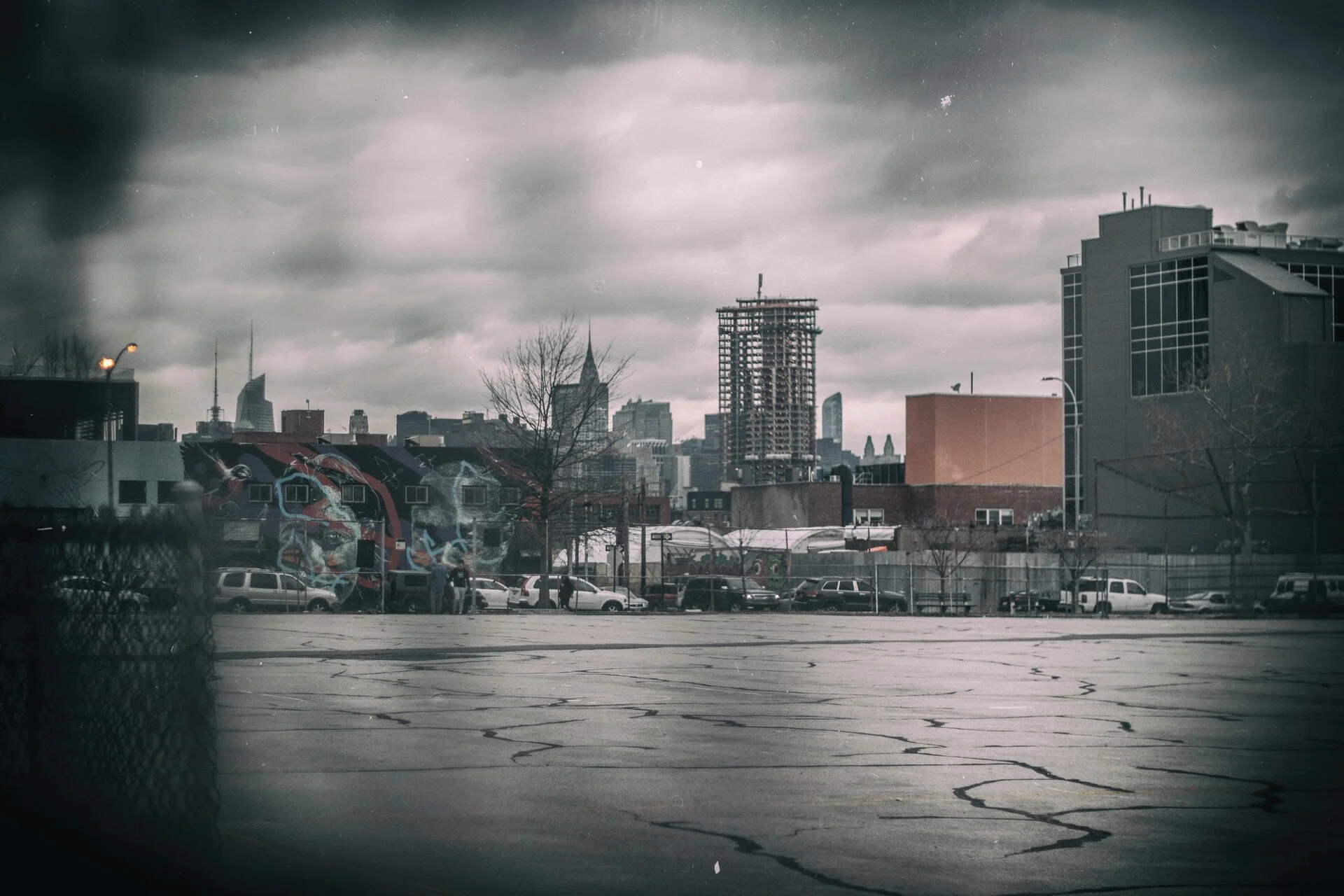 BROOKLYN - NYC9.JPEG