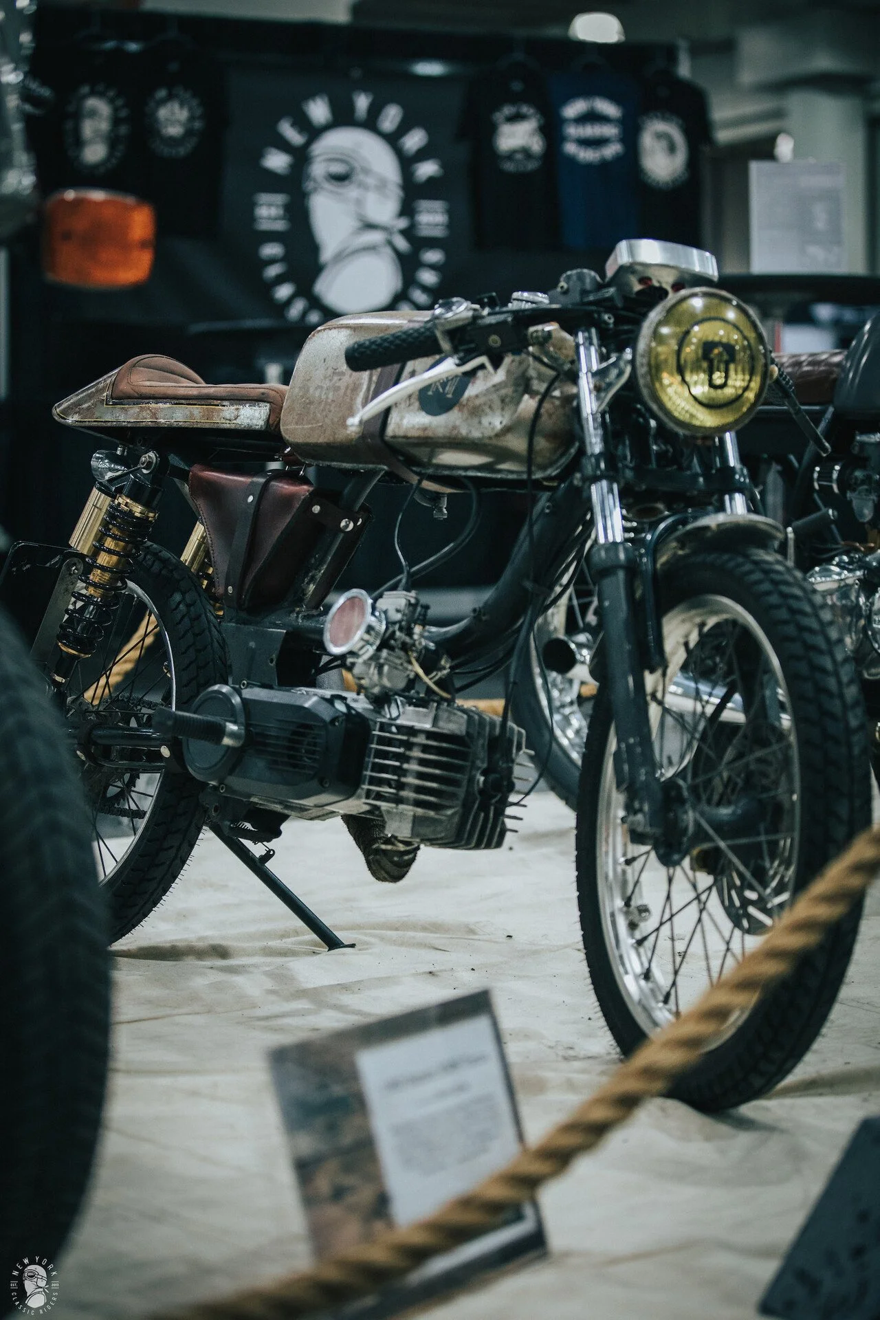 INTERNATIONAL NYC MOTO SHOW - NYC 42.JPEG