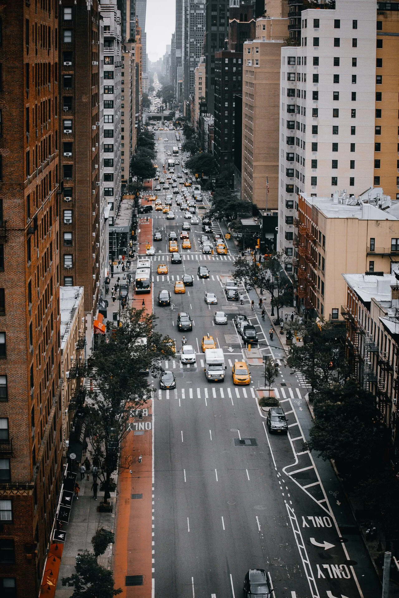 ROOSEVELT CABLE CAR - NYC 64.JPEG