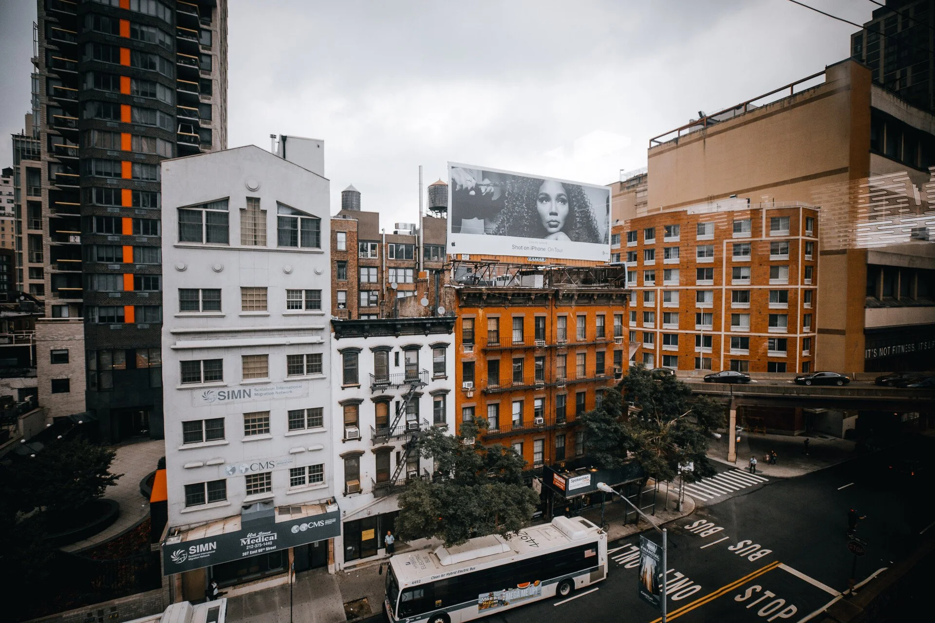 ROOSEVELT CABLE CAR - NYC 9.JPEG