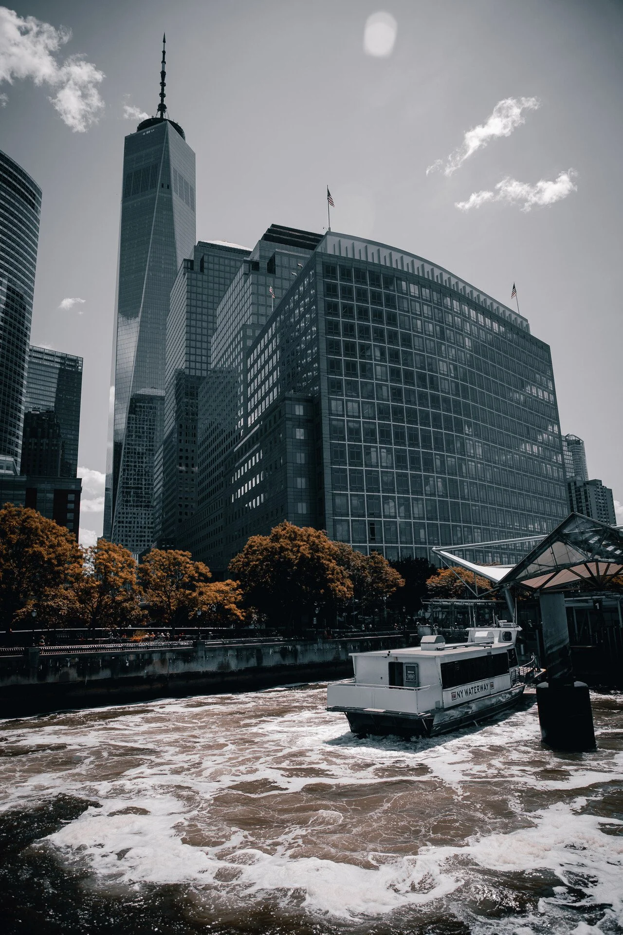 Boat to Jersey City-7.jpg_compressed.JPEG