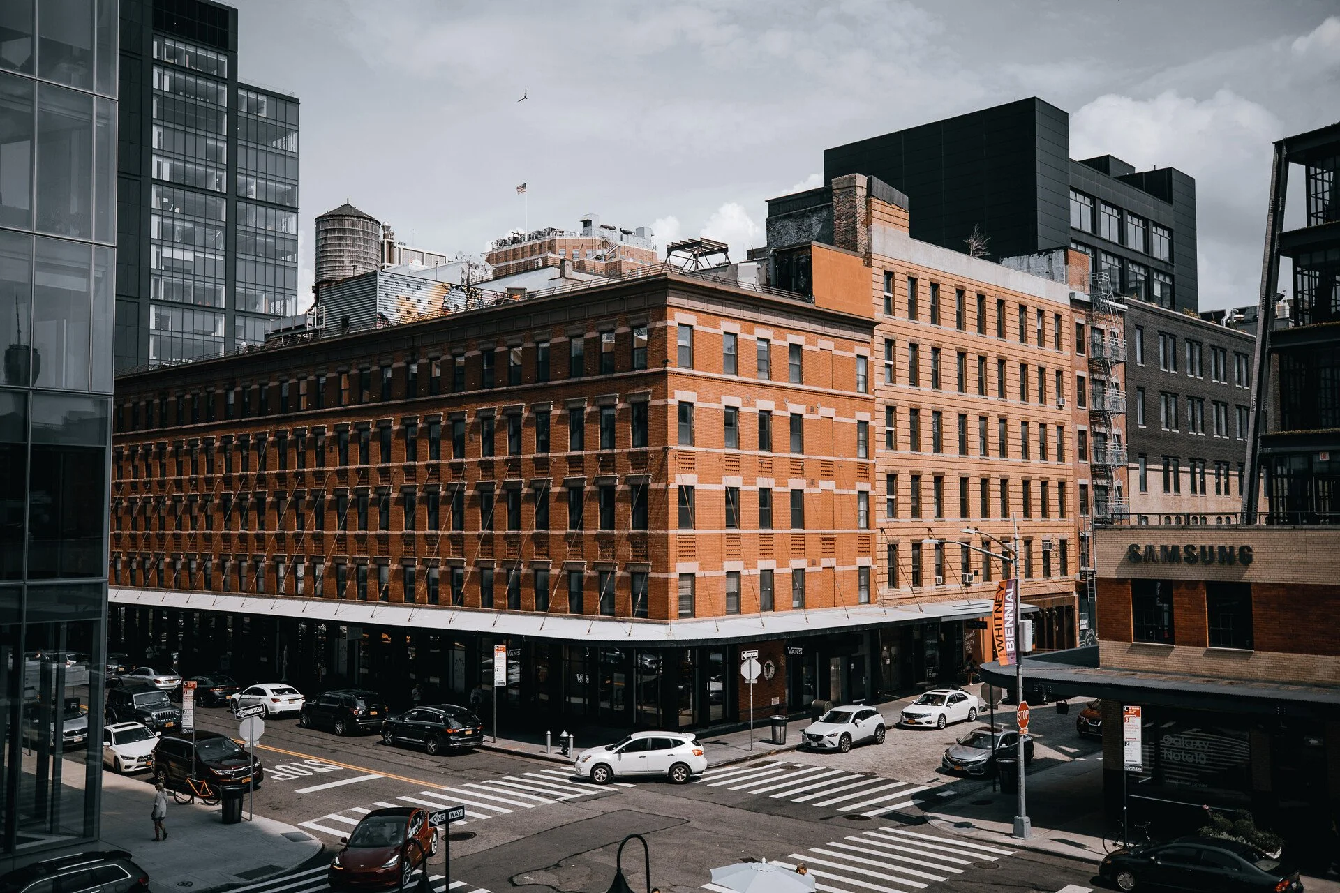 HIGH LINE - NYC 41.JPEG