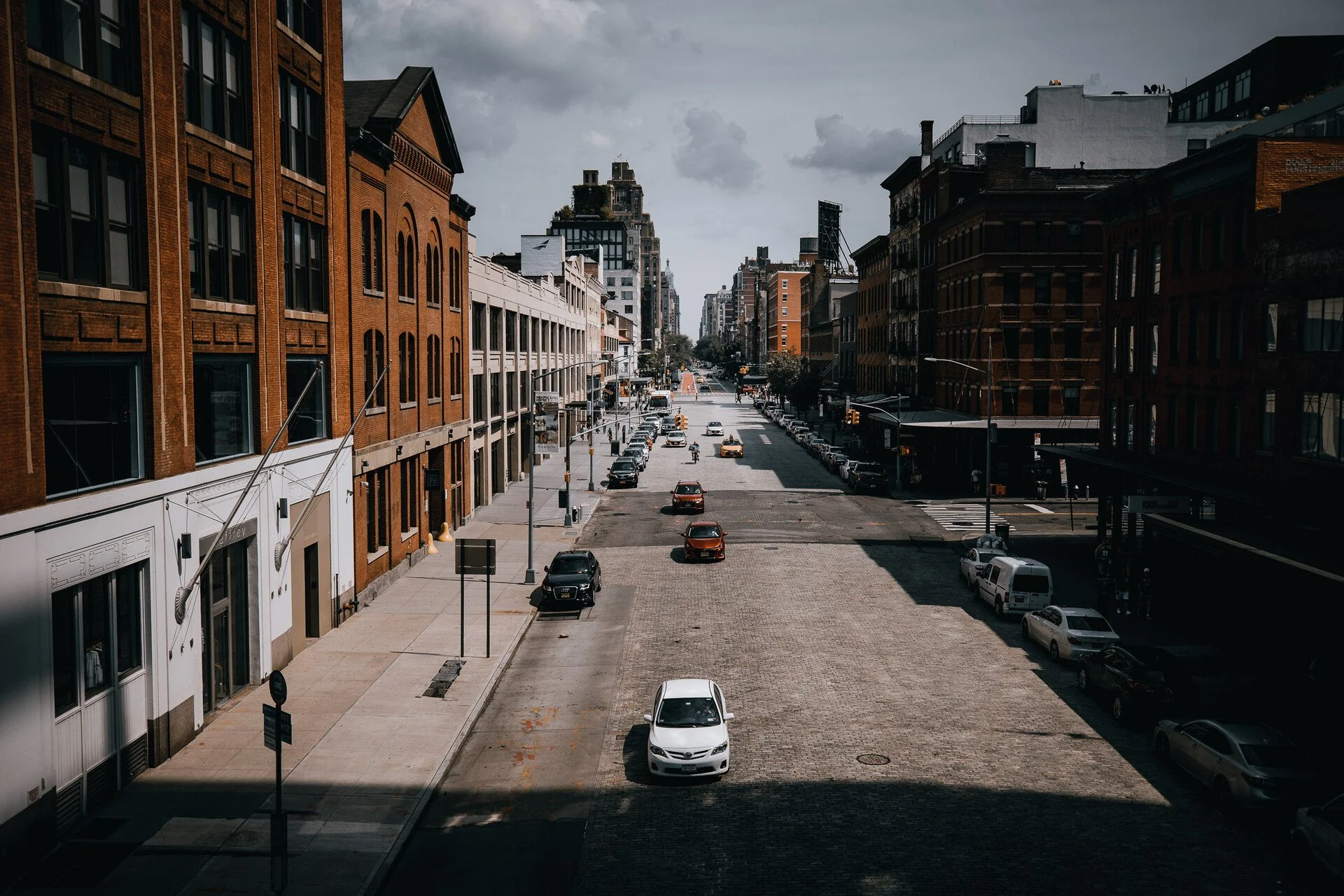 HIGH LINE - NYC 34.JPEG