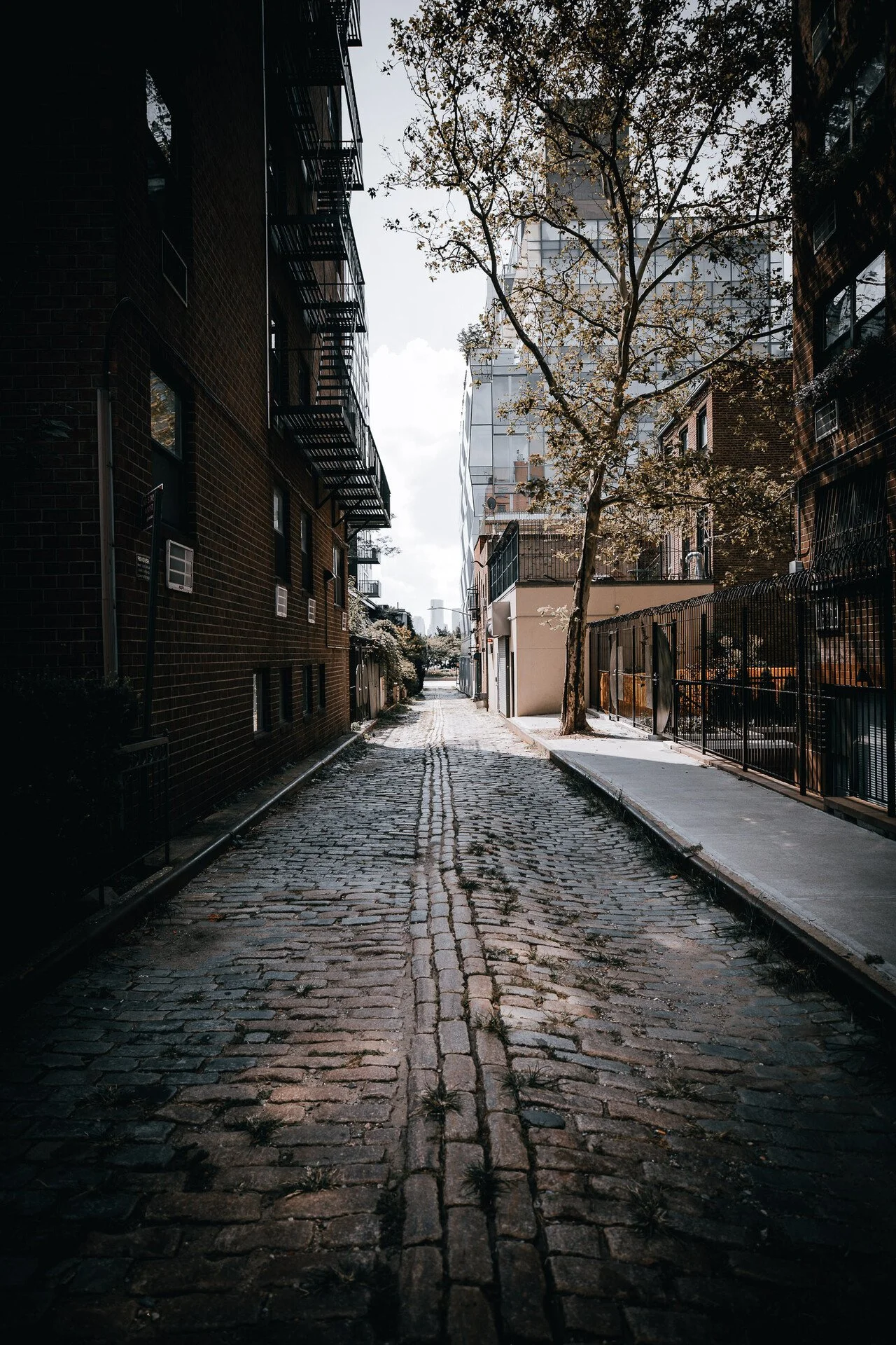 WEST VILLAGE - NYC 5.JPEG