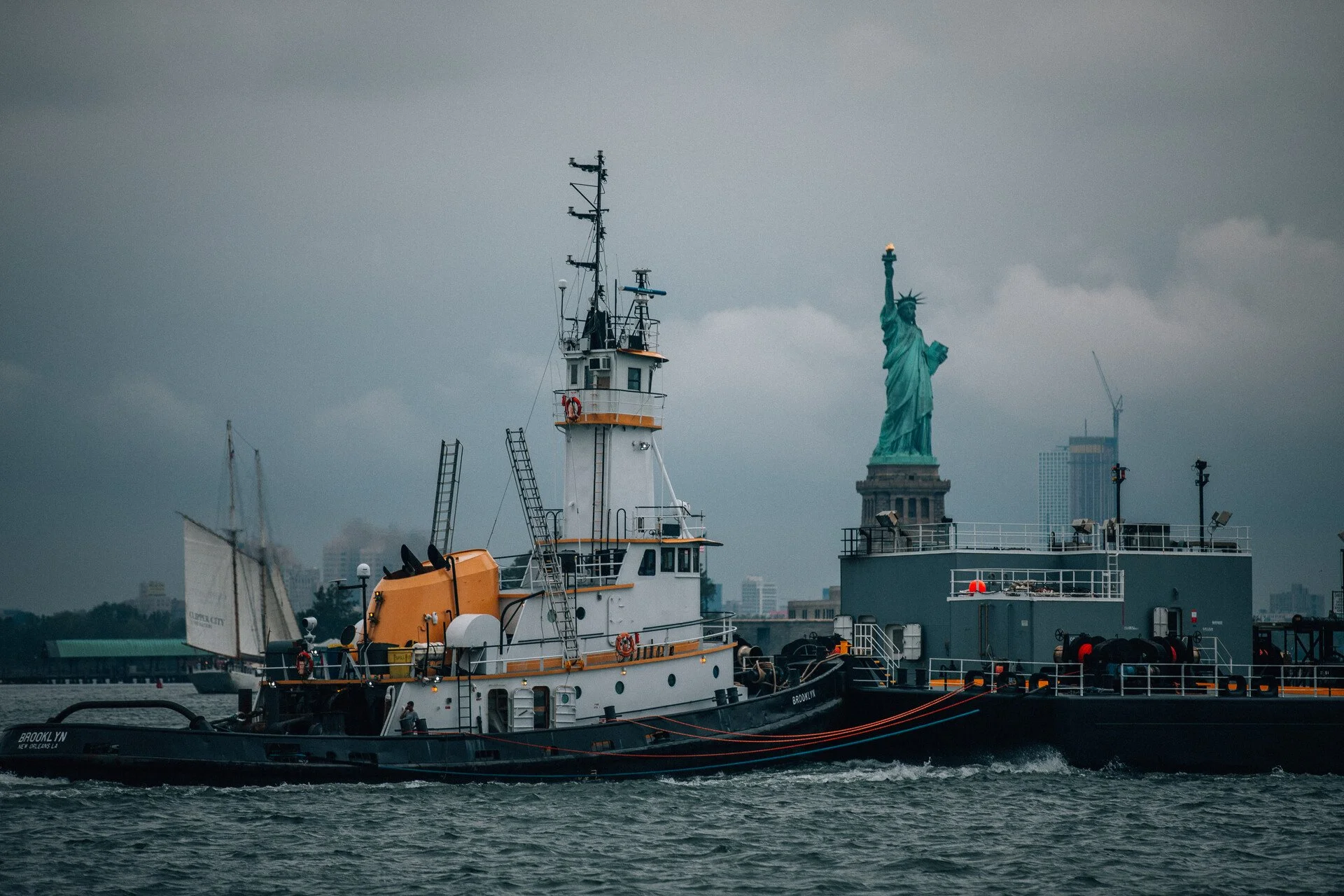 STATEN ISLAND FERRY - NYC 19.JPEG