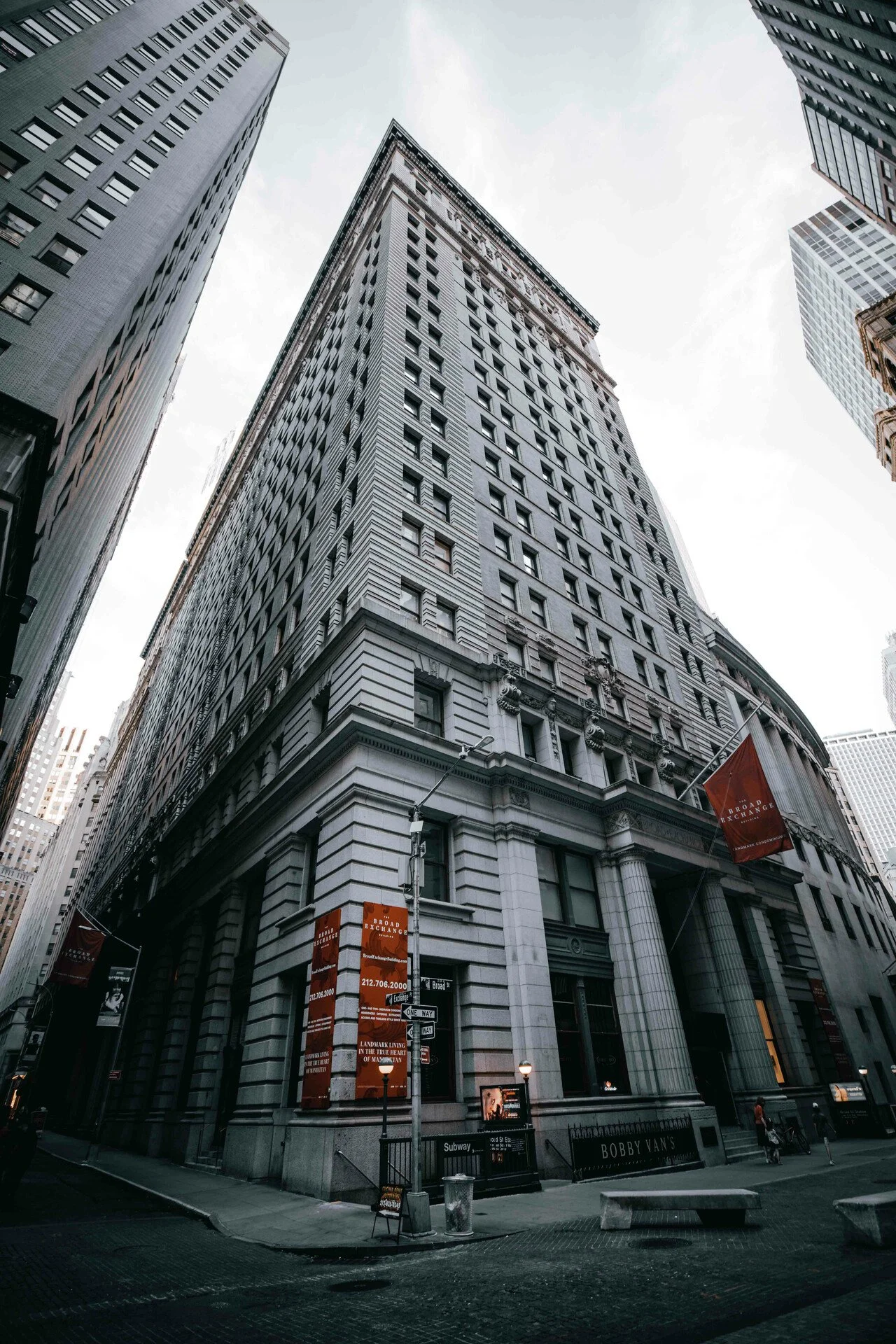 WALL STREET - NYC  54.JPEG