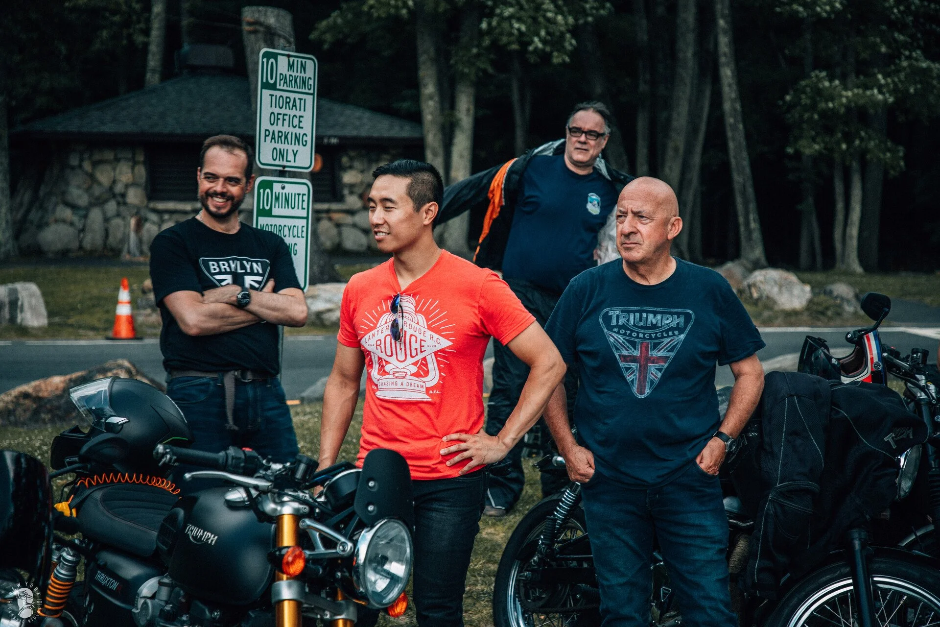 BEAR MOUNTAIN - NY 98.JPEG