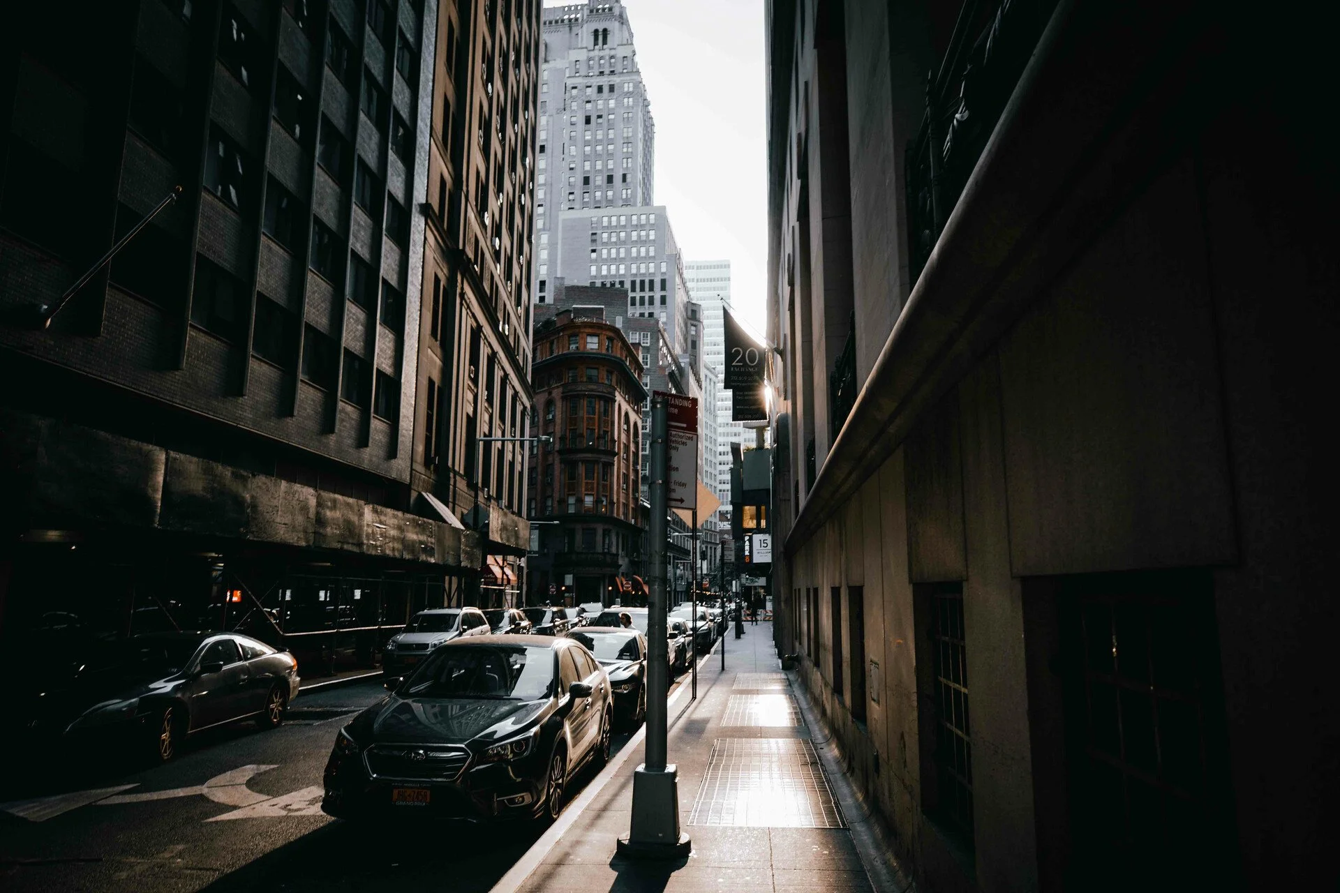 WALL STREET - NYC  28.JPEG