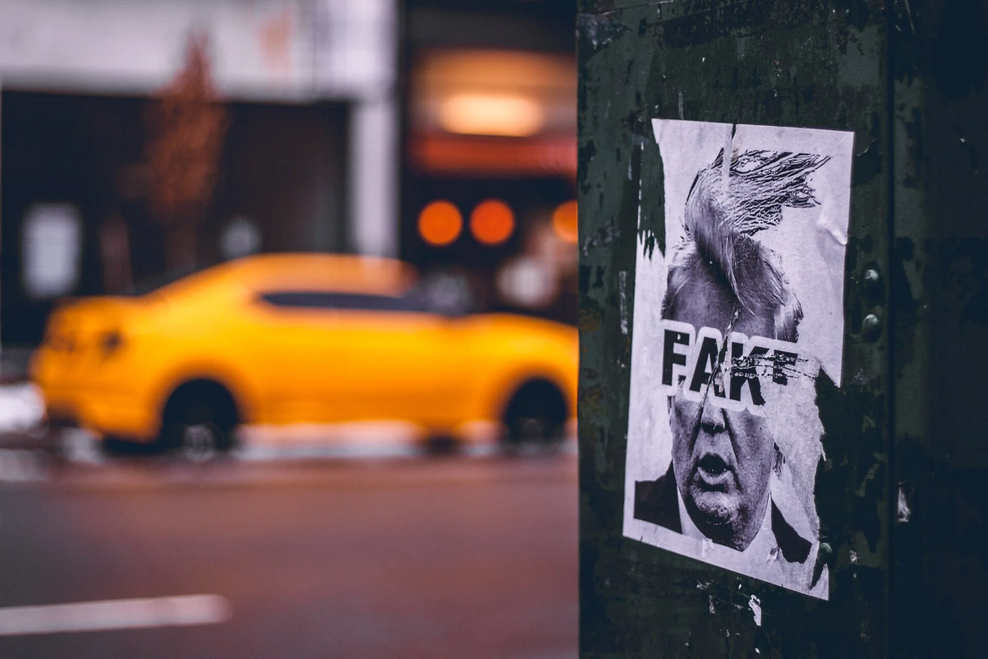 MANHATTAN - NYC 3.JPEG